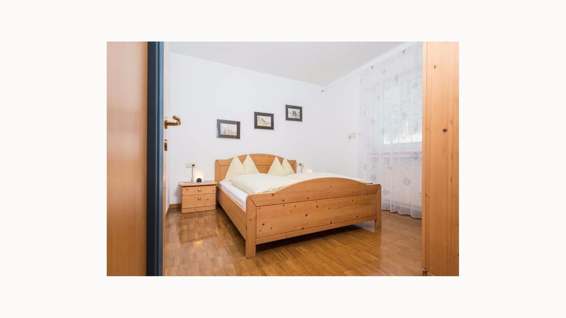 Residence Auriga Campo Tures 15 suedtirol.info