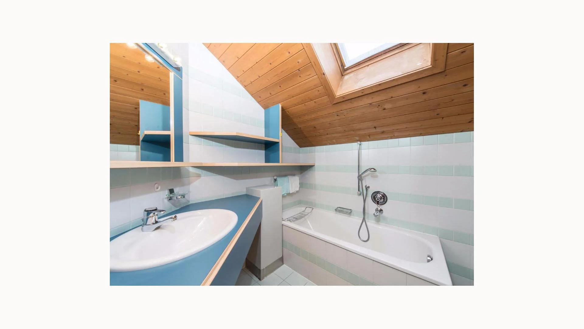 Residence Auriga Campo Tures 20 suedtirol.info