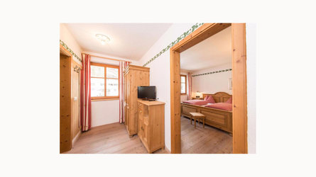 Residence Auriga Sand in Taufers/Campo Tures 12 suedtirol.info