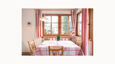 Residence Auriga Sand in Taufers/Campo Tures 9 suedtirol.info