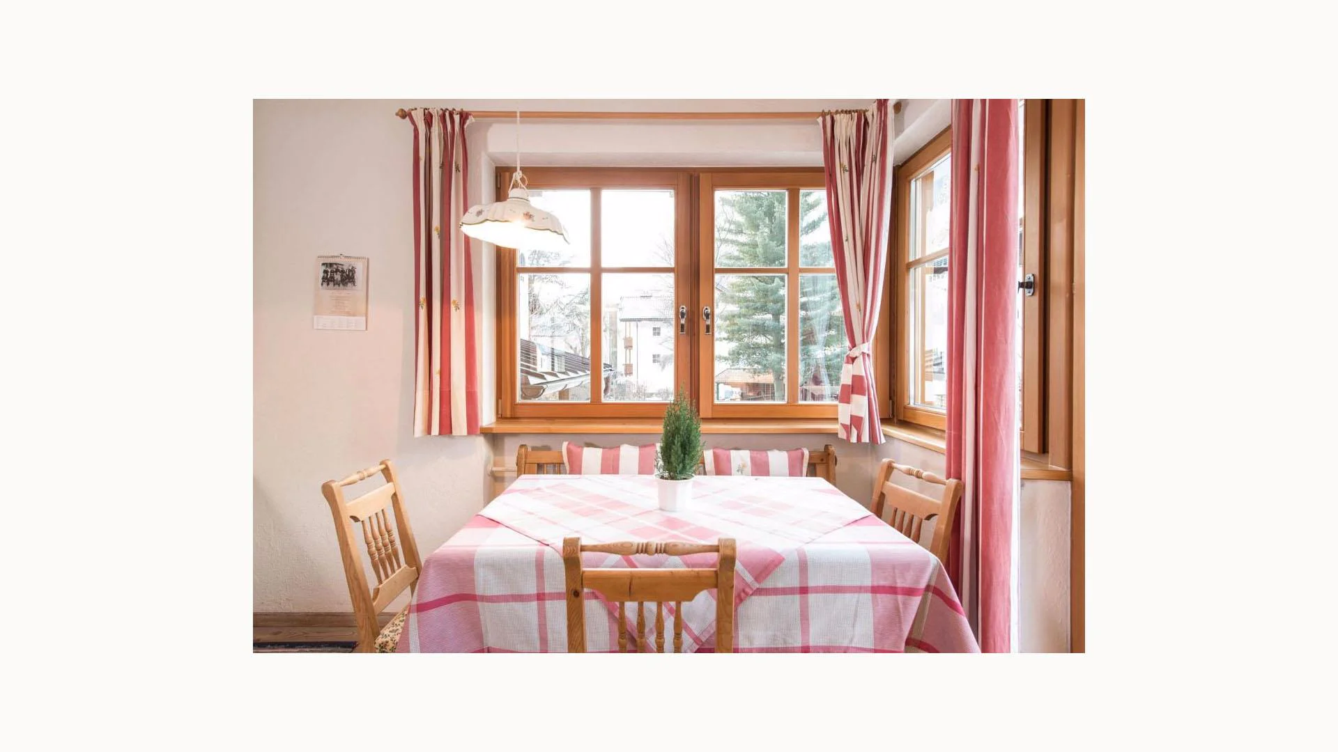 Residence Auriga Campo Tures 9 suedtirol.info
