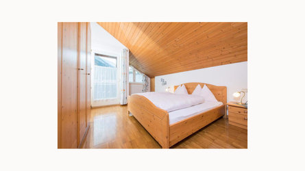 Residence Auriga Sand in Taufers/Campo Tures 23 suedtirol.info
