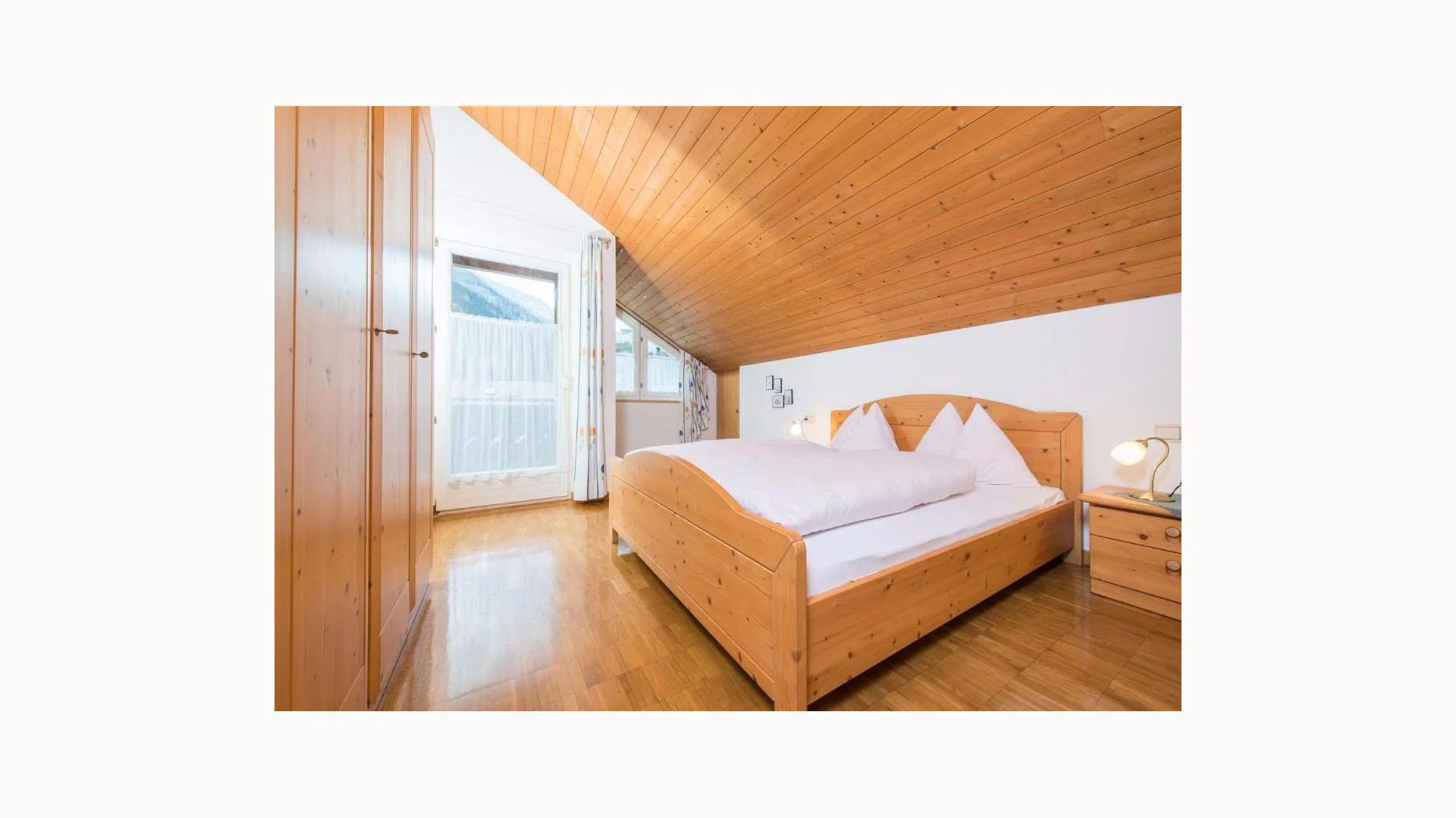 Residence Auriga Campo Tures 23 suedtirol.info