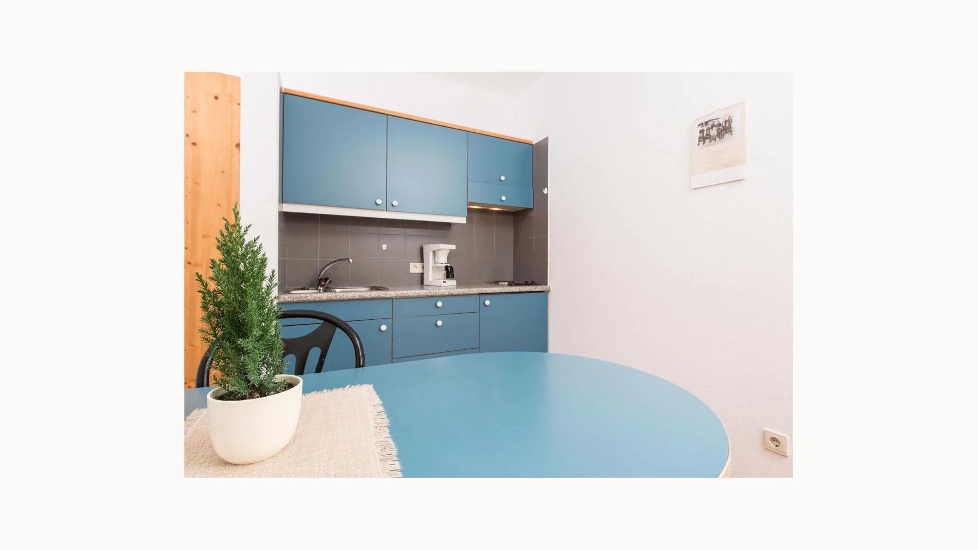 Residence Auriga Campo Tures 11 suedtirol.info