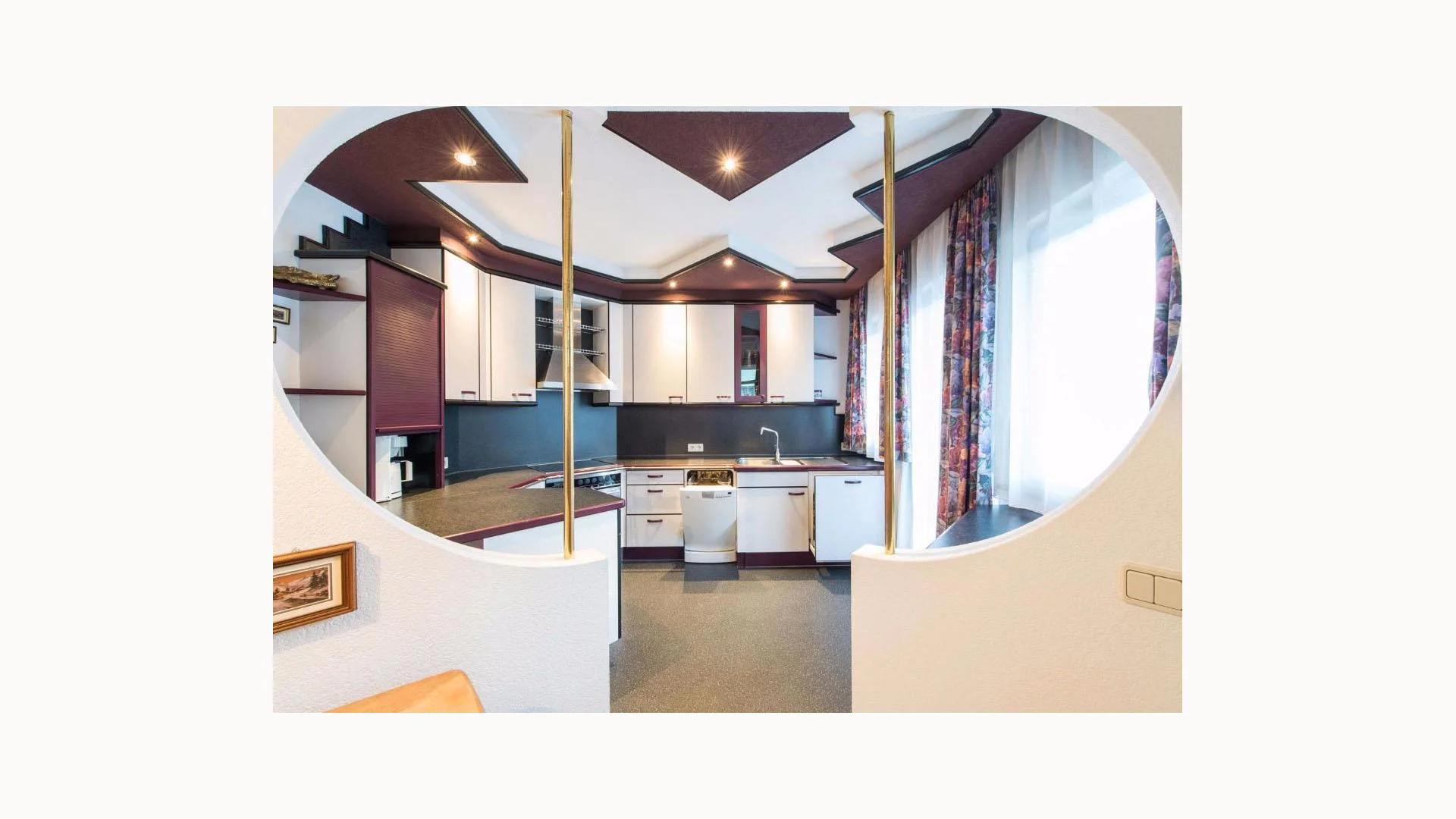 Residence Auriga Campo Tures 27 suedtirol.info