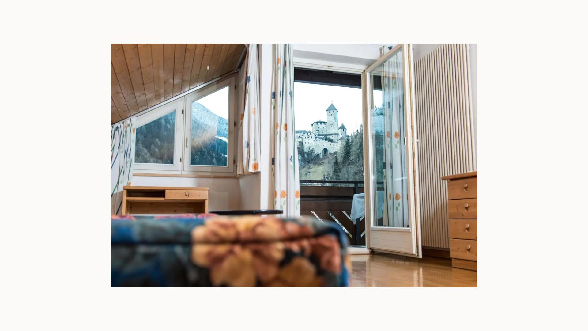 Residence Auriga Campo Tures 22 suedtirol.info