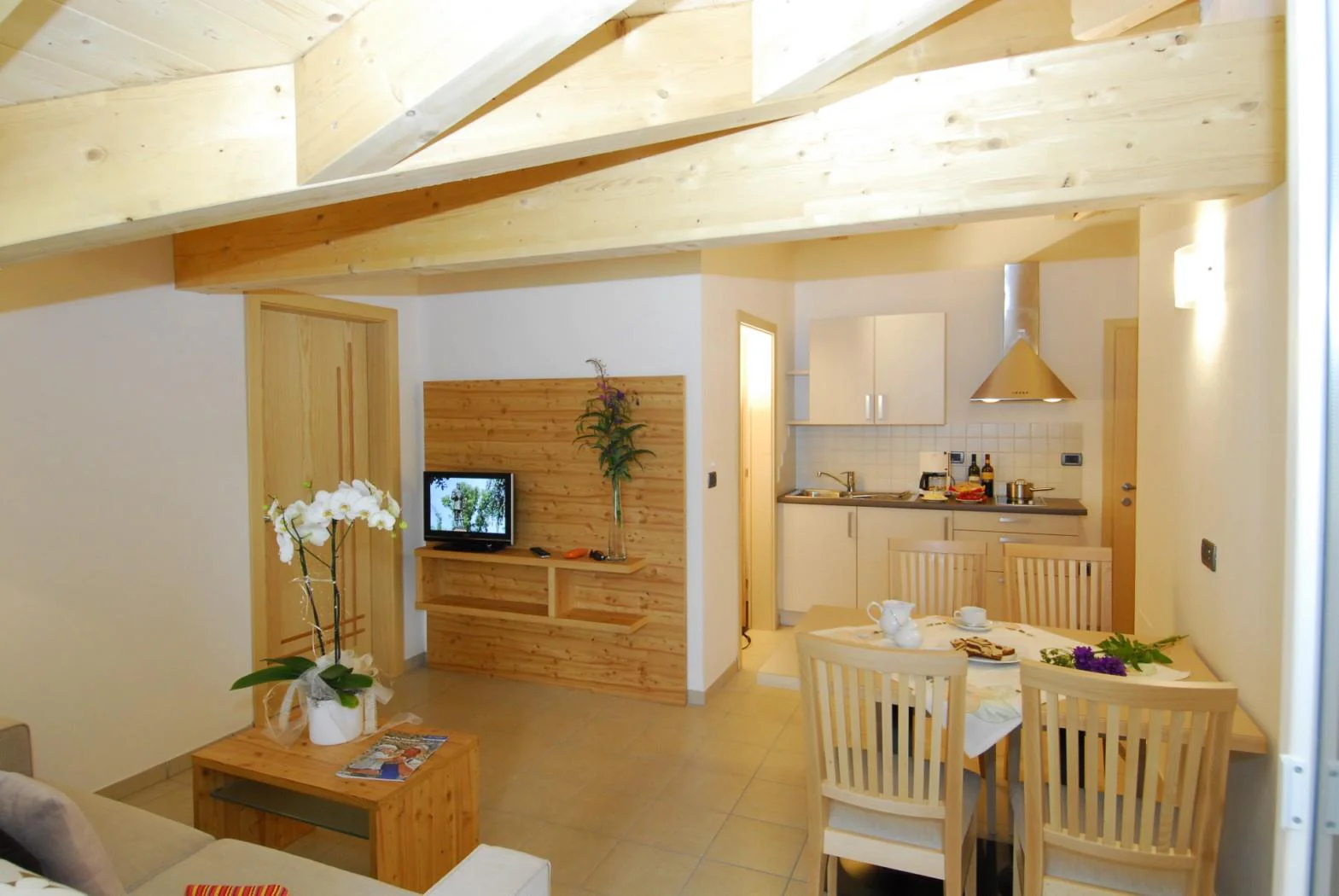 Residence Remi Schnals 9 suedtirol.info