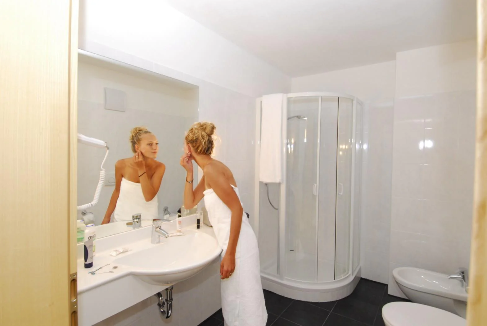 Residence Remi Schnals 6 suedtirol.info