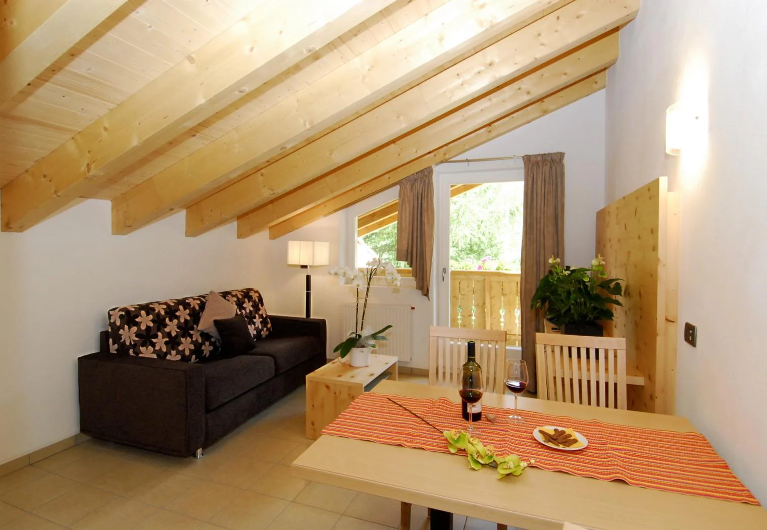 Residence Remi Schnals 12 suedtirol.info