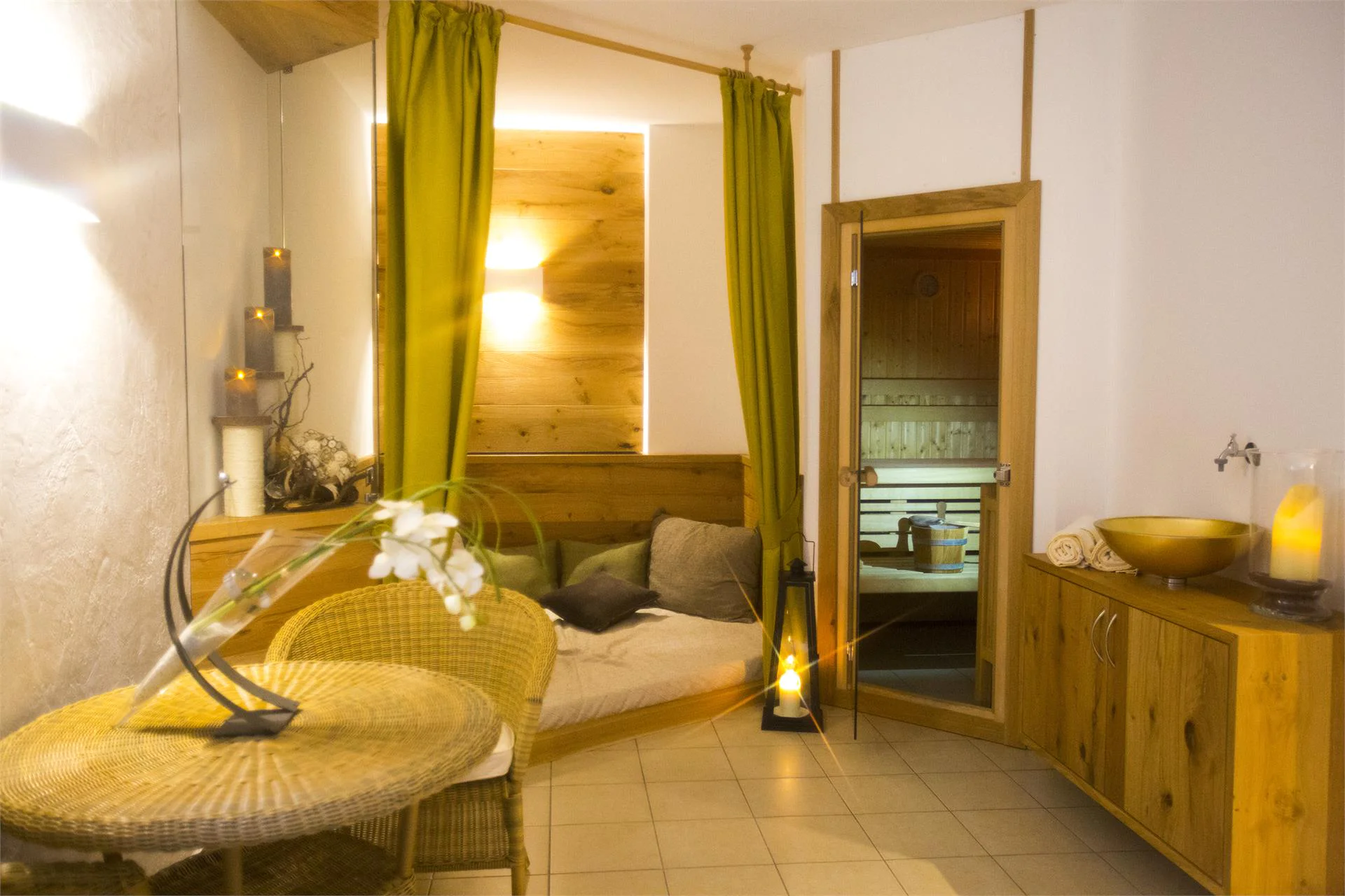 Residence Remi Schnals 17 suedtirol.info