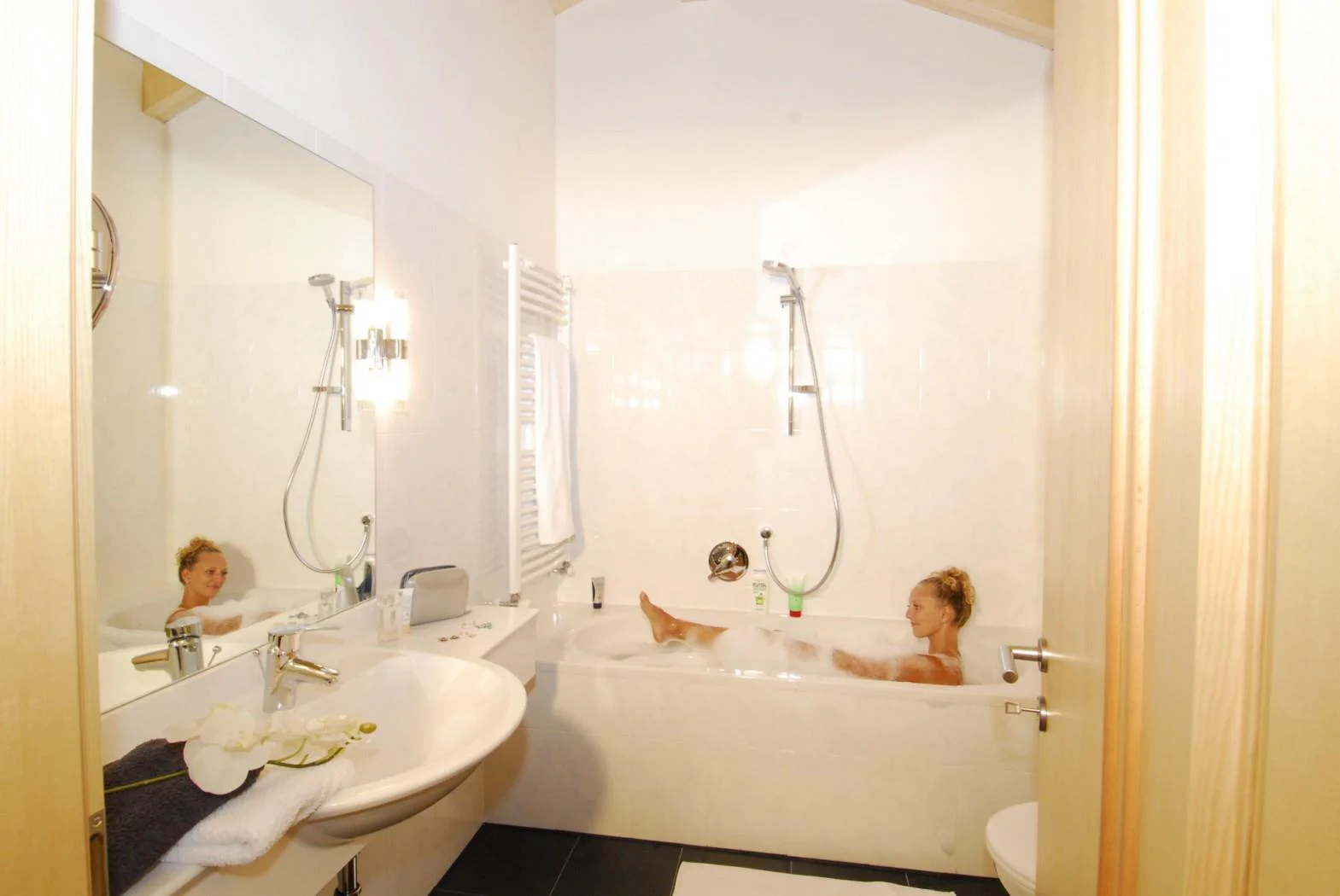 Residence Remi Schnals 10 suedtirol.info