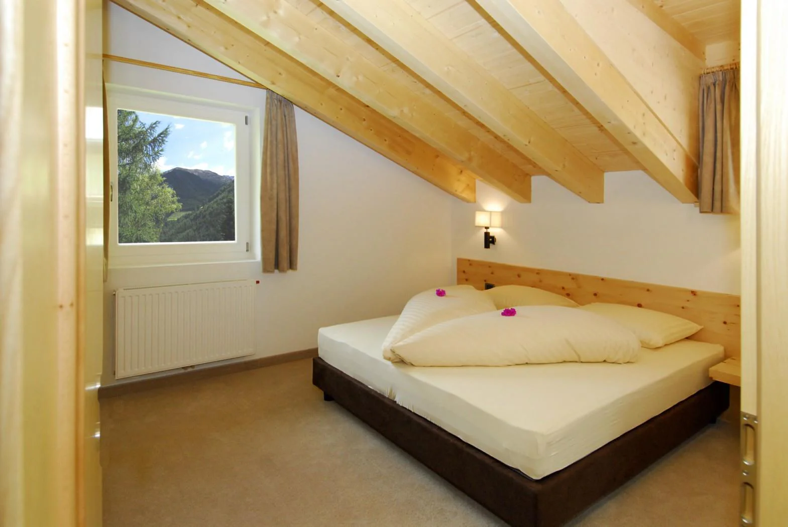 Residence Remi Schnals 15 suedtirol.info
