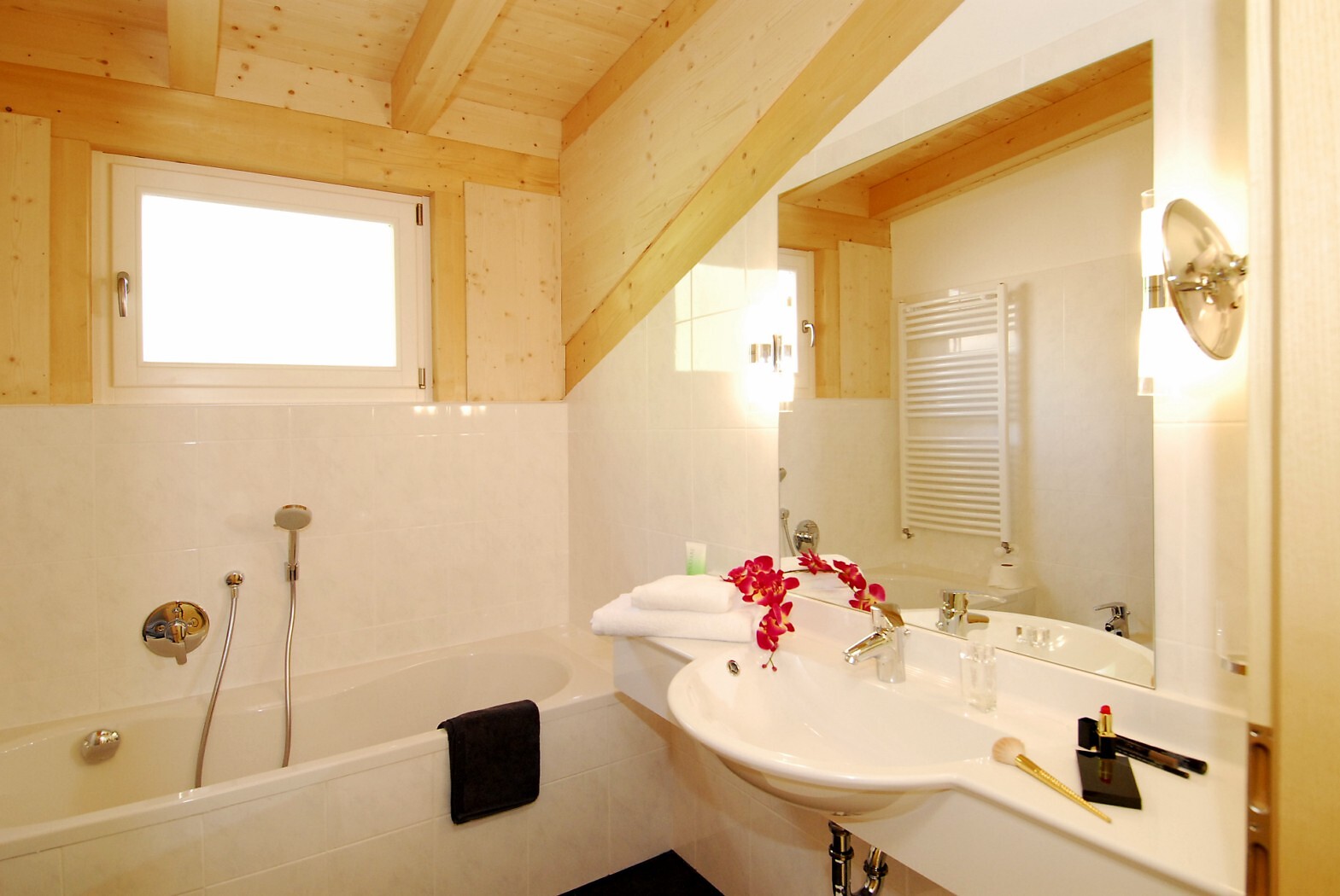 Residence Remi Senales 14 suedtirol.info