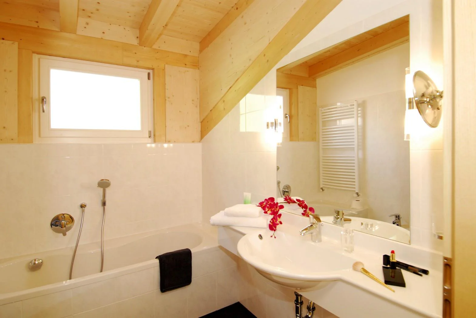 Residence Remi Schnals 14 suedtirol.info