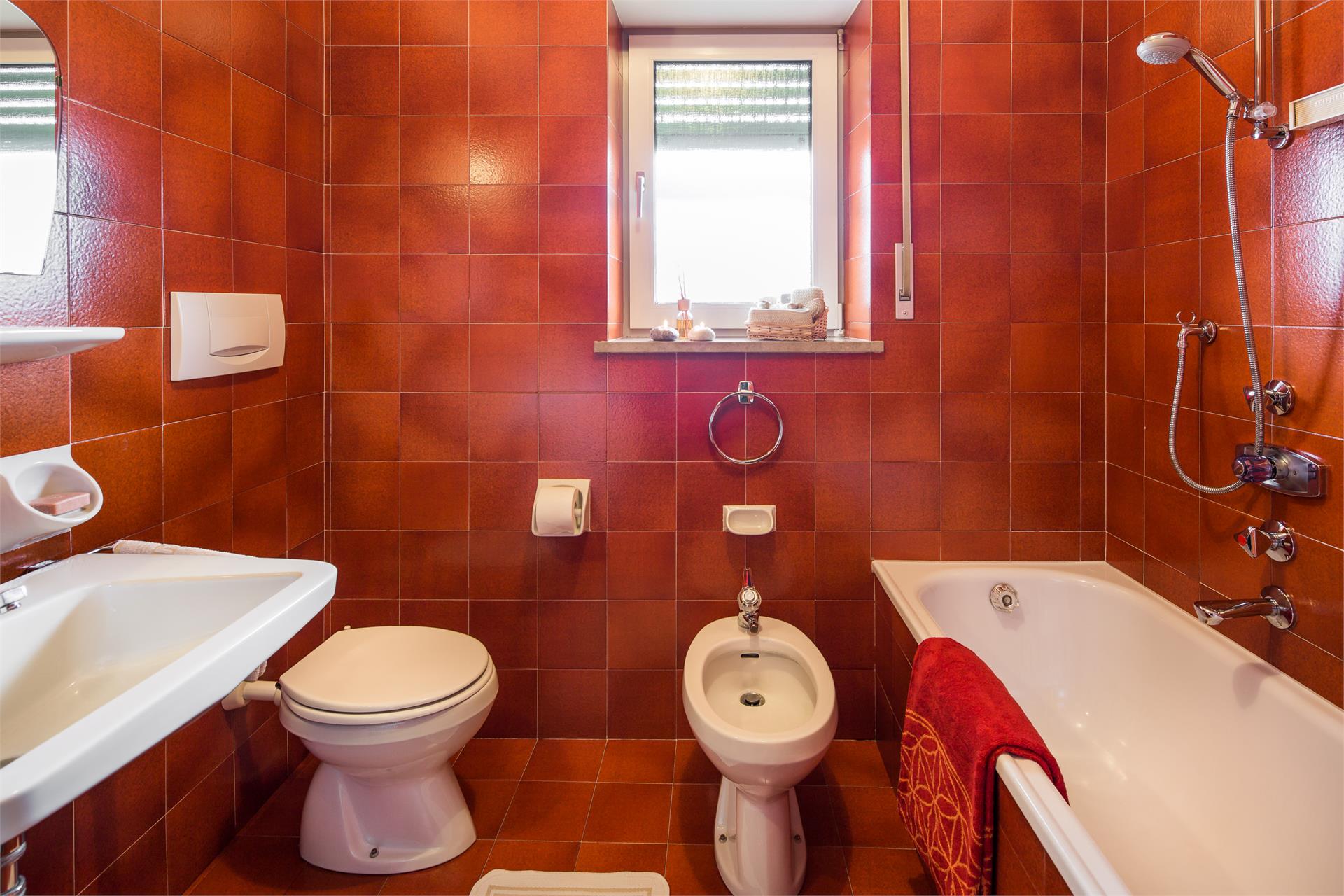 Residence Pfeifhofer Sand in Taufers 16 suedtirol.info