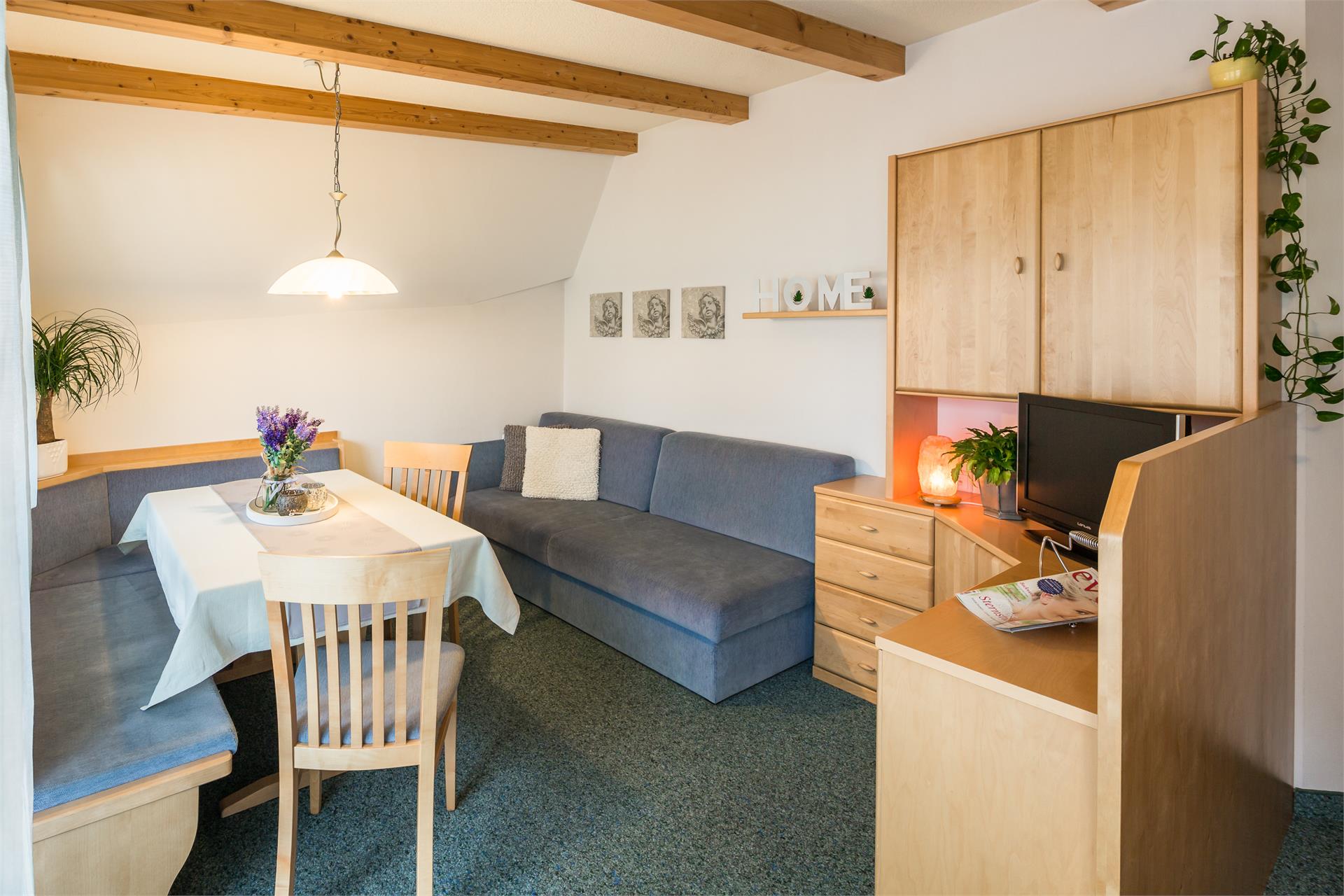 Residence Pfeifhofer Sand in Taufers 24 suedtirol.info