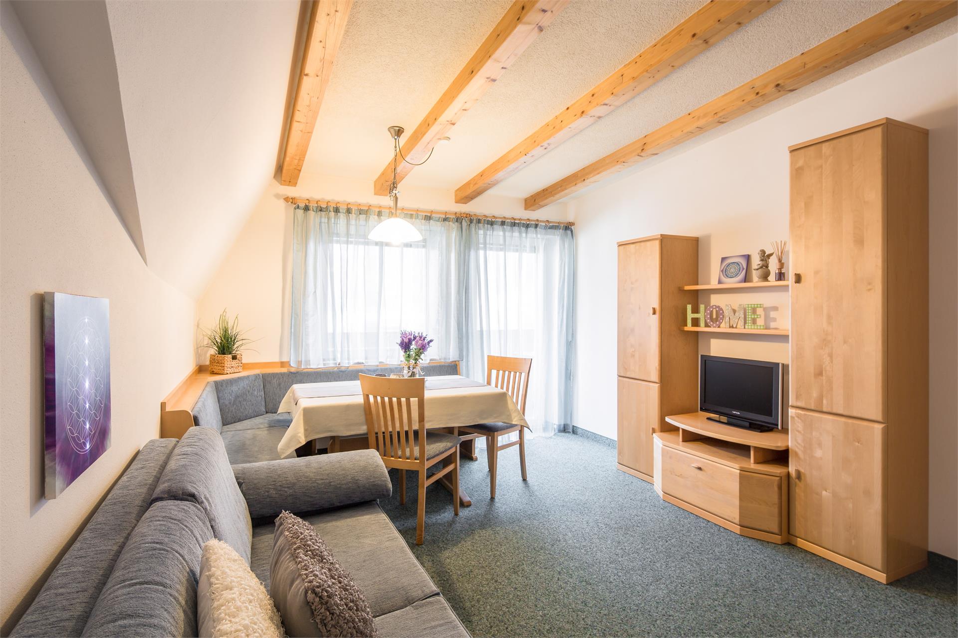 Residence Pfeifhofer Sand in Taufers 18 suedtirol.info