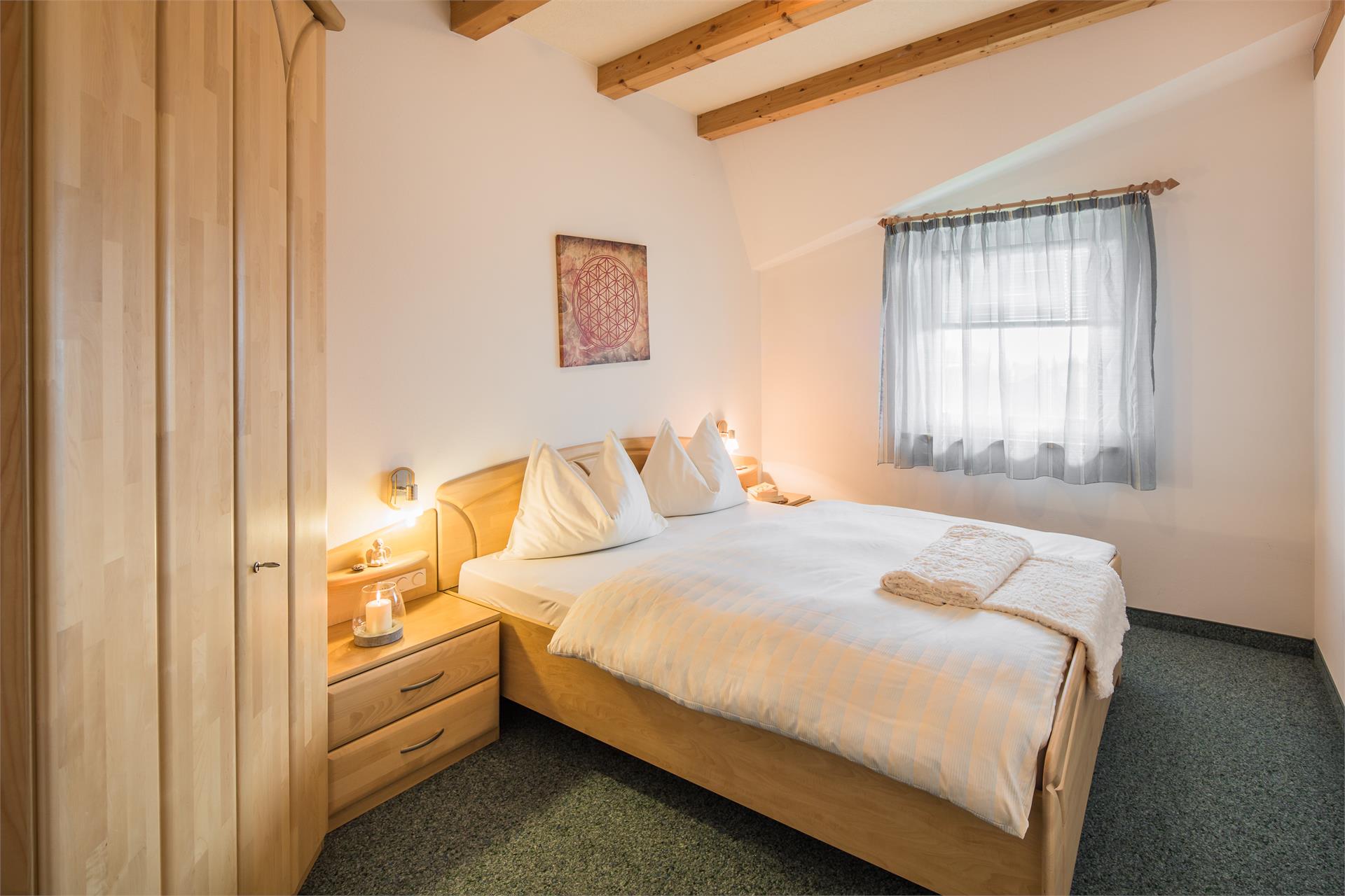 Residence Pfeifhofer Sand in Taufers 25 suedtirol.info