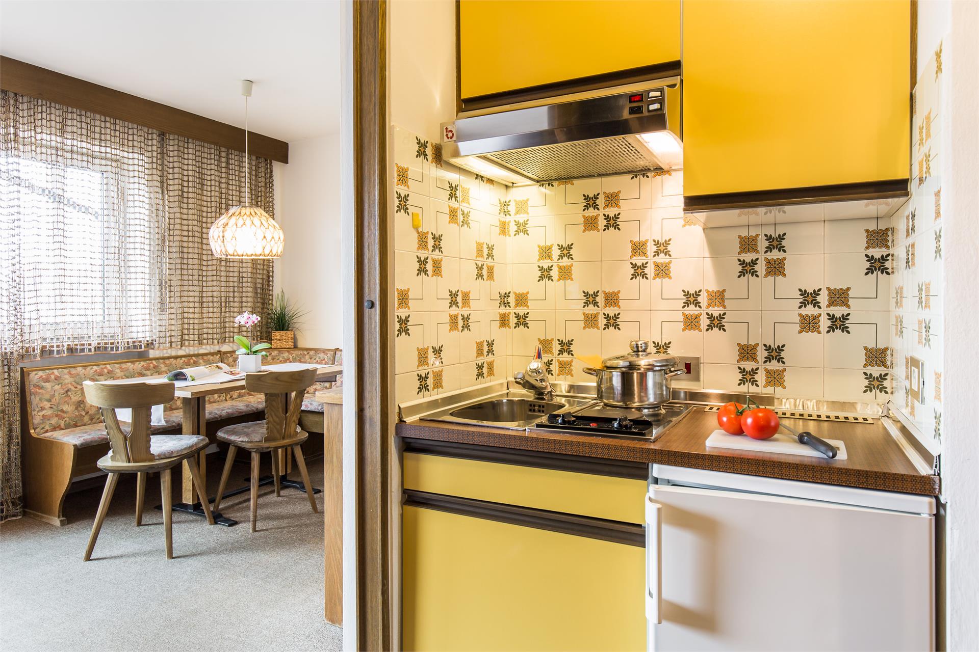 Residence Pfeifhofer Sand in Taufers 15 suedtirol.info
