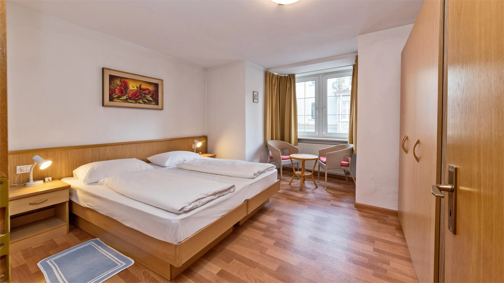 Residence Goldener Schlüssel Brixen 17 suedtirol.info