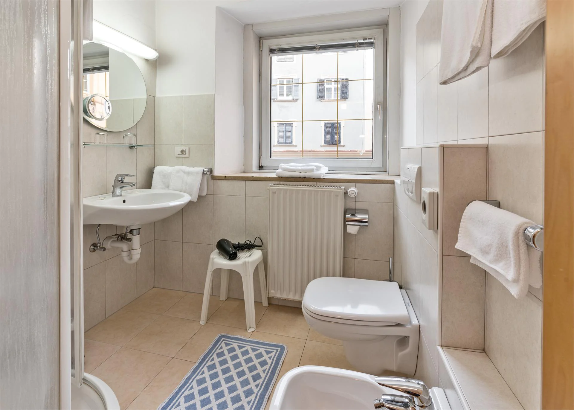 Residence Goldener Schlüssel Brixen 19 suedtirol.info