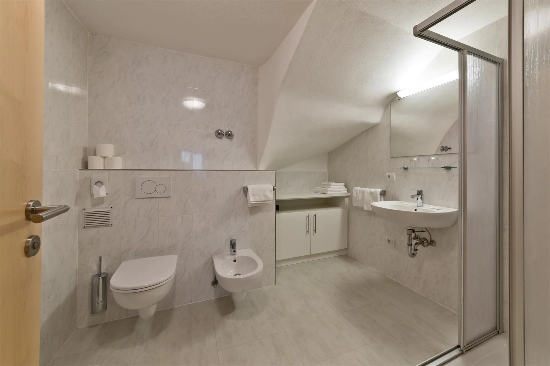 Residence Goldener Schlüssel Brixen 25 suedtirol.info
