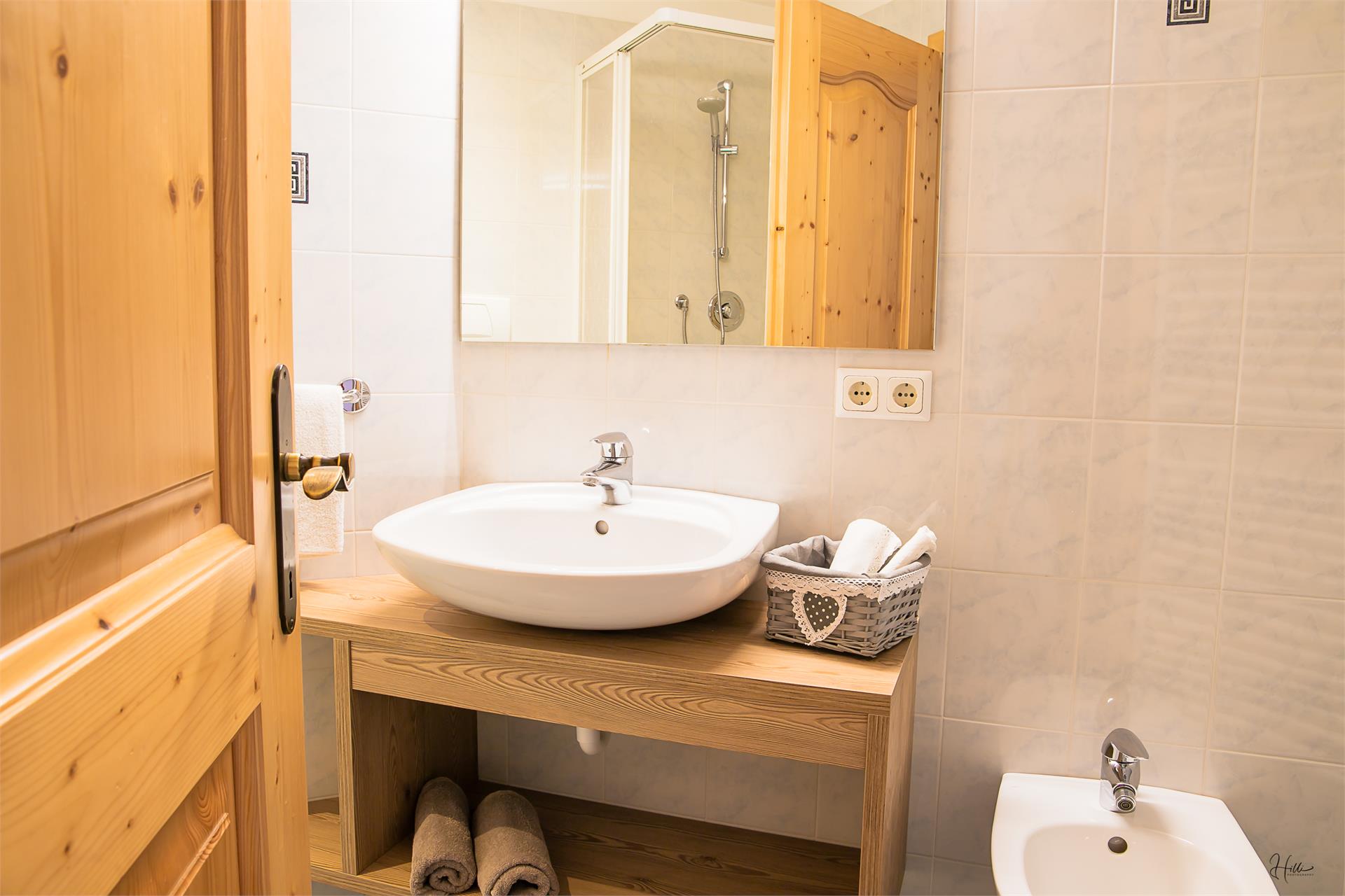 Residence Alpenrose Brixen 13 suedtirol.info