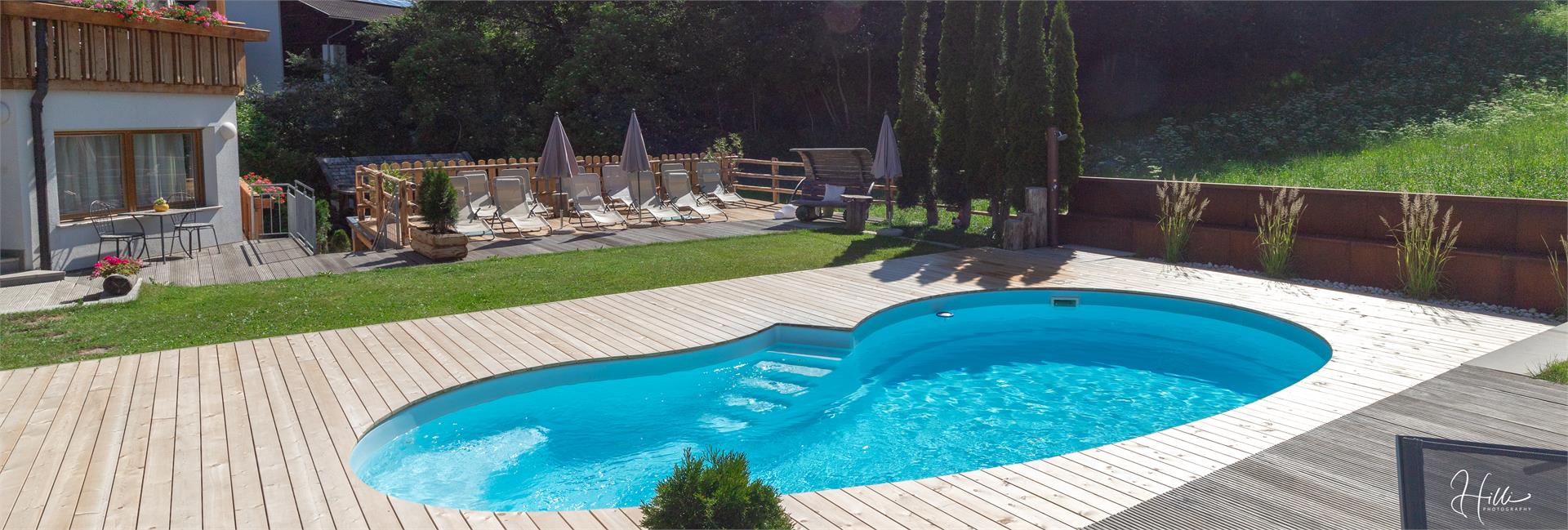 Residence Alpenrose Brixen 5 suedtirol.info