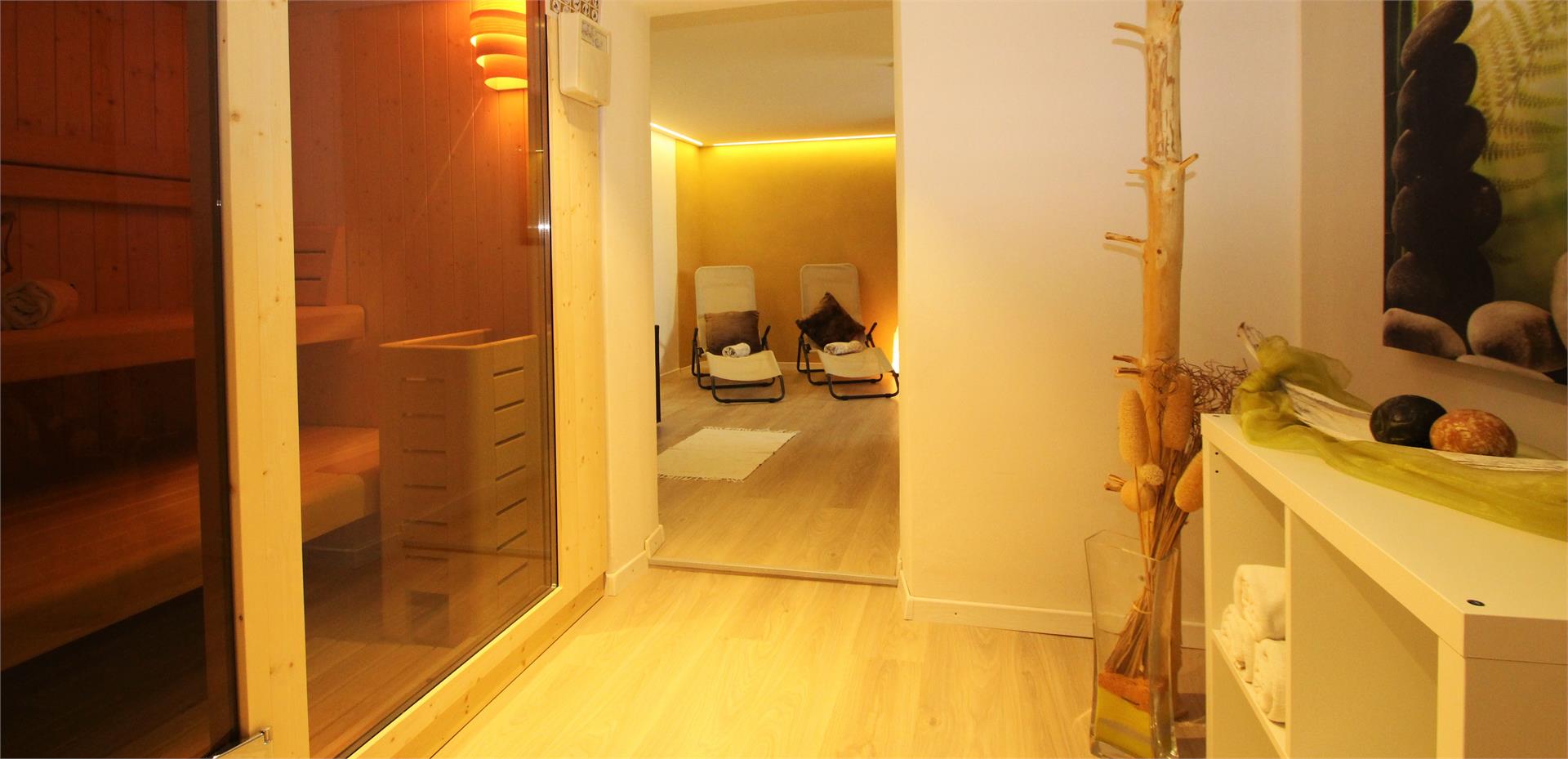 Residence Alpenrose Brixen 8 suedtirol.info