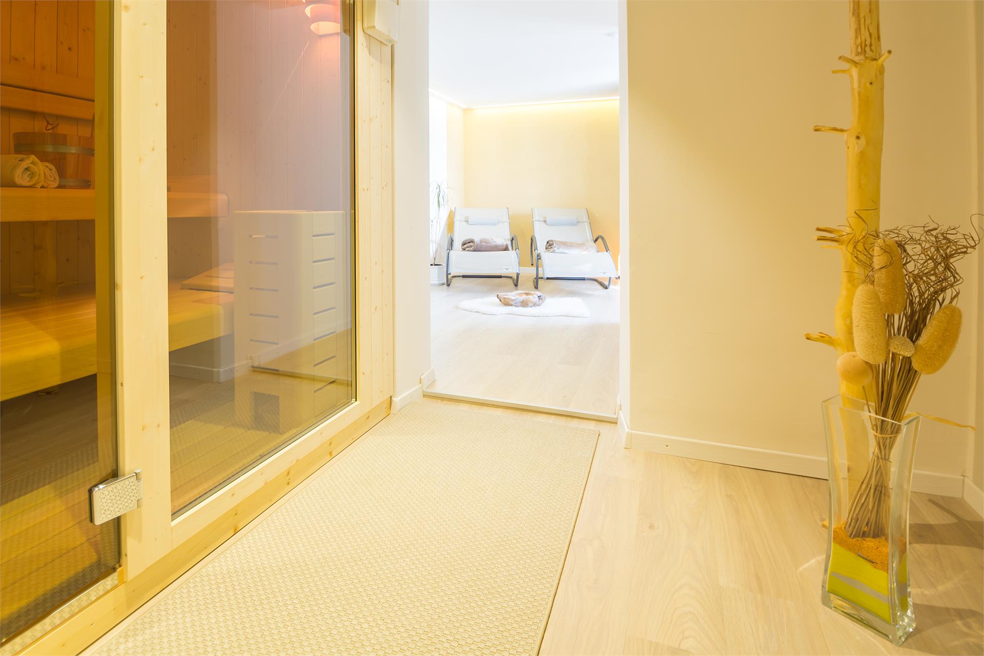 Residence Alpenrose Brixen 3 suedtirol.info