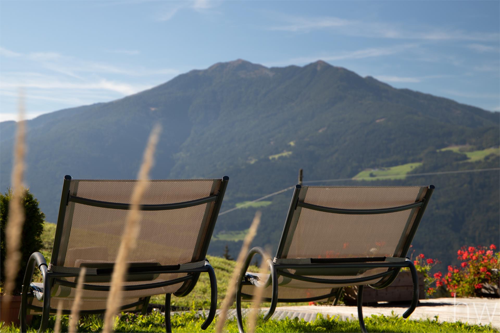 Residence Alpenrose Brixen 14 suedtirol.info
