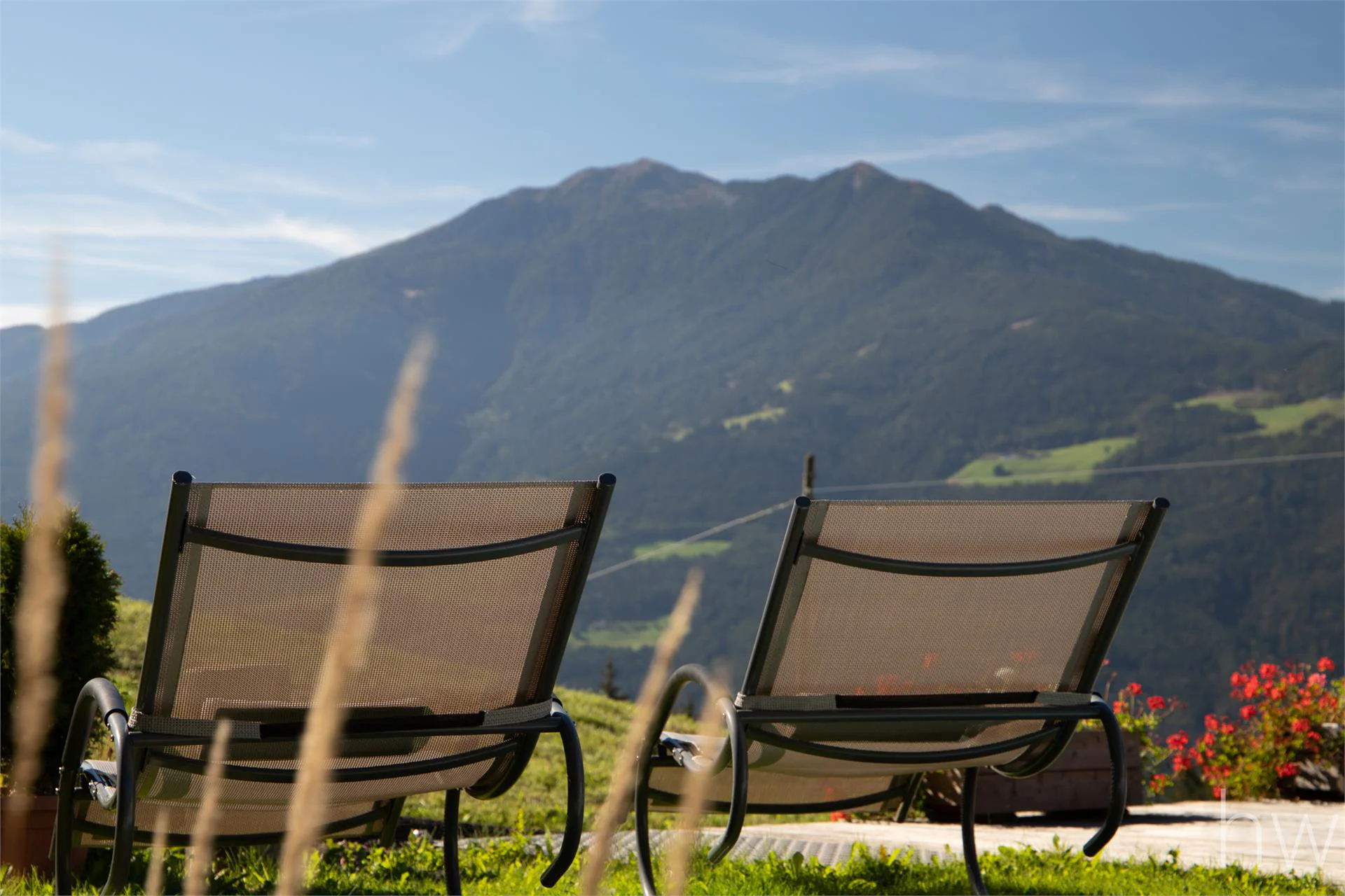 Residence Alpenrose Brixen 14 suedtirol.info