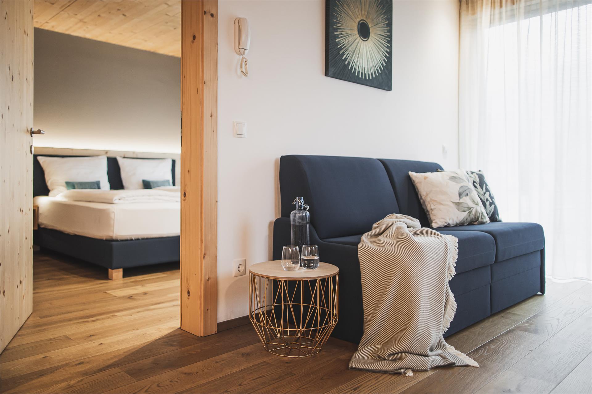 Residence Nives Bressanone 3 suedtirol.info