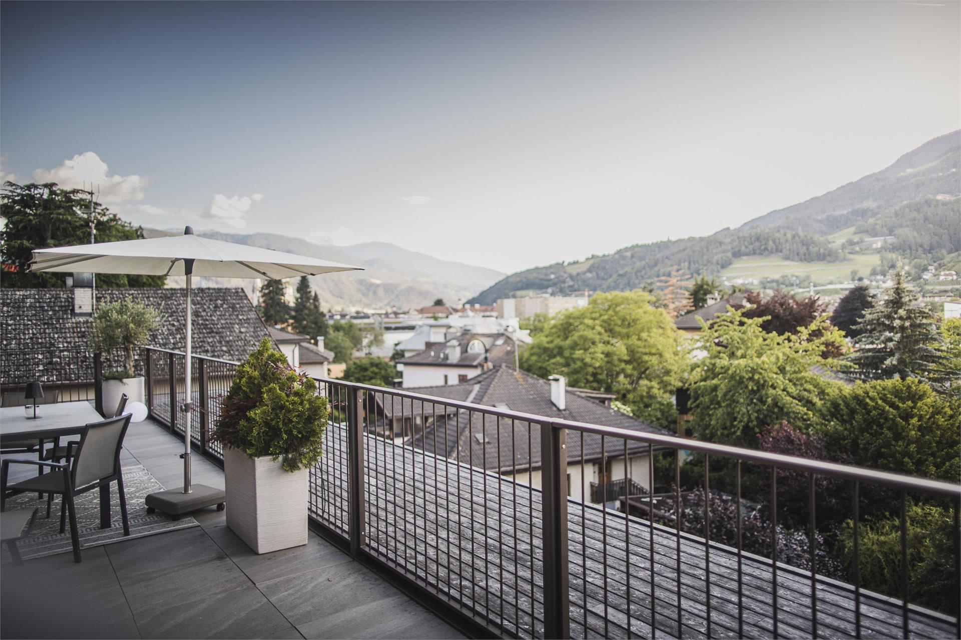Residence Nives Bressanone 1 suedtirol.info