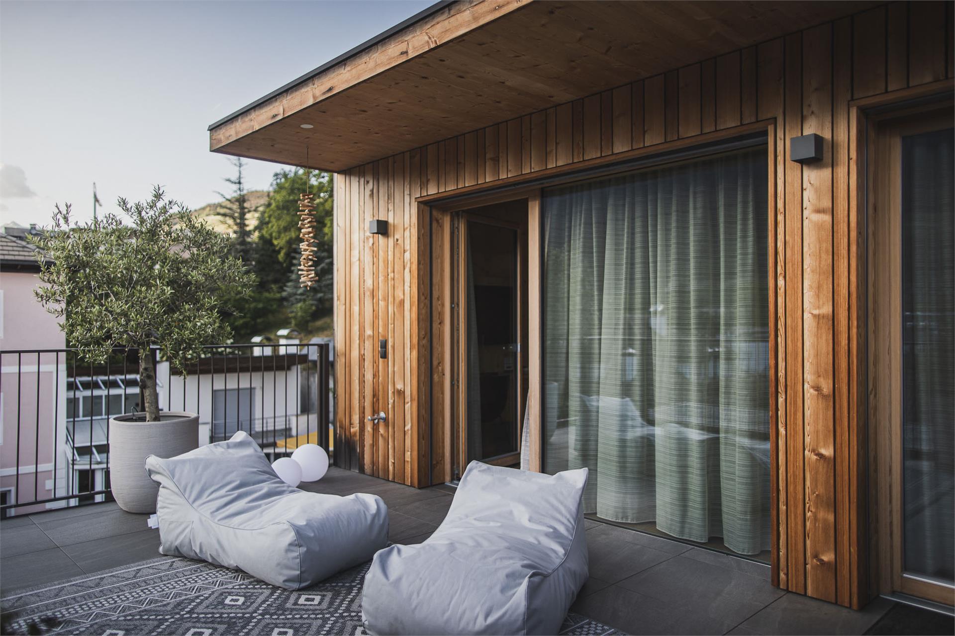 Residence Nives Bressanone 8 suedtirol.info