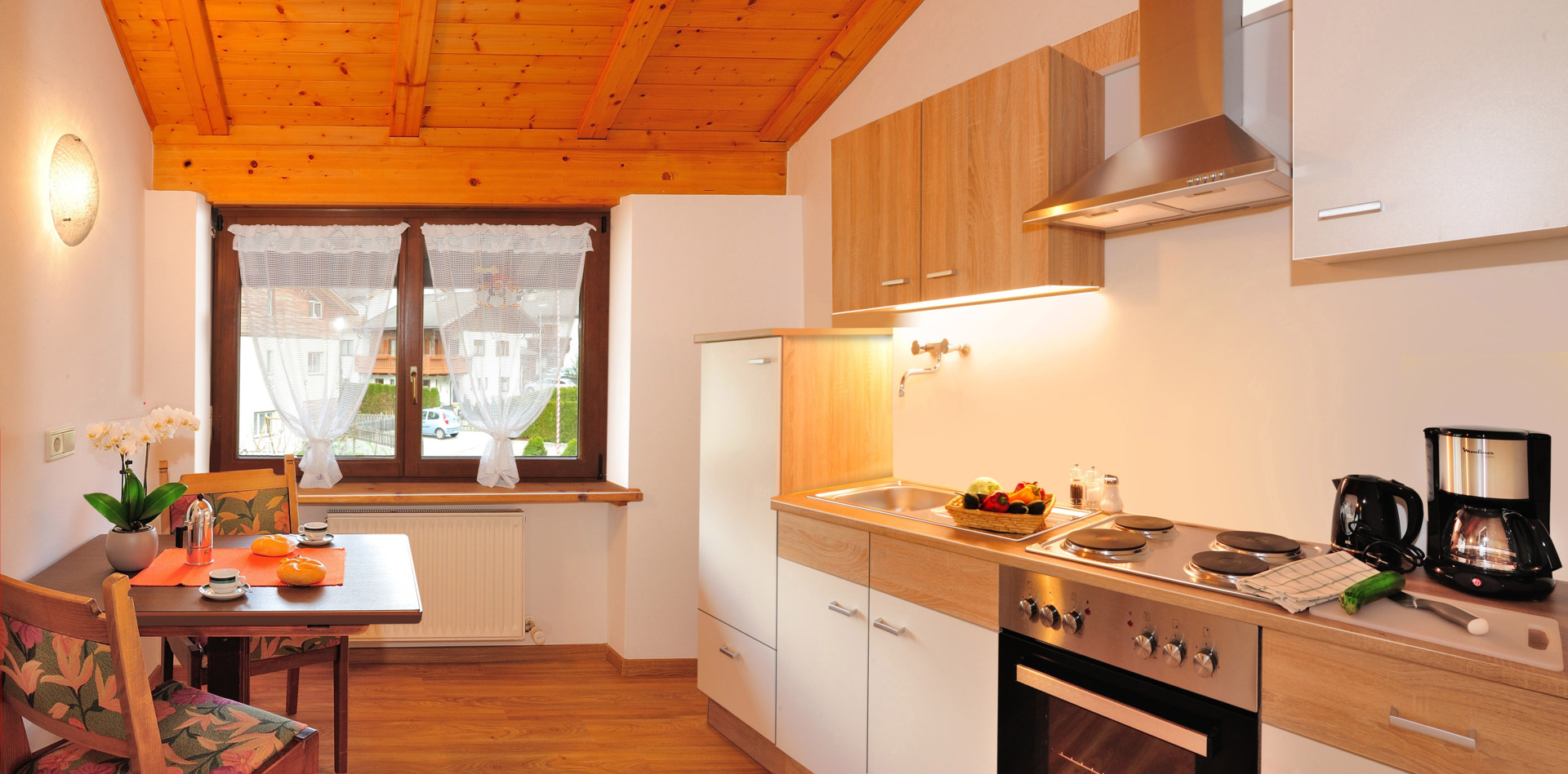 Residence Hofstatt Brixen 14 suedtirol.info