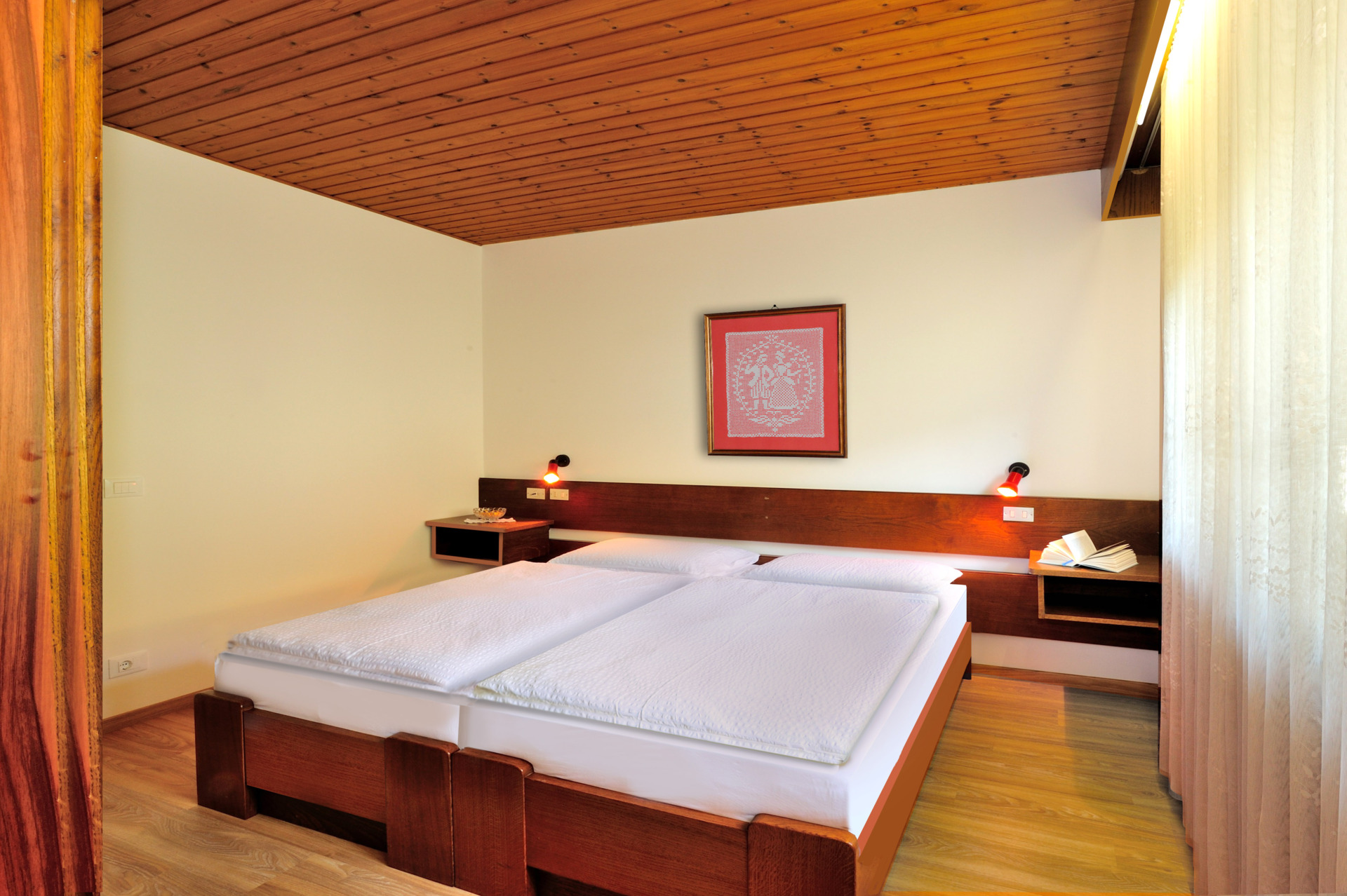Residence Hofstatt Brixen 13 suedtirol.info