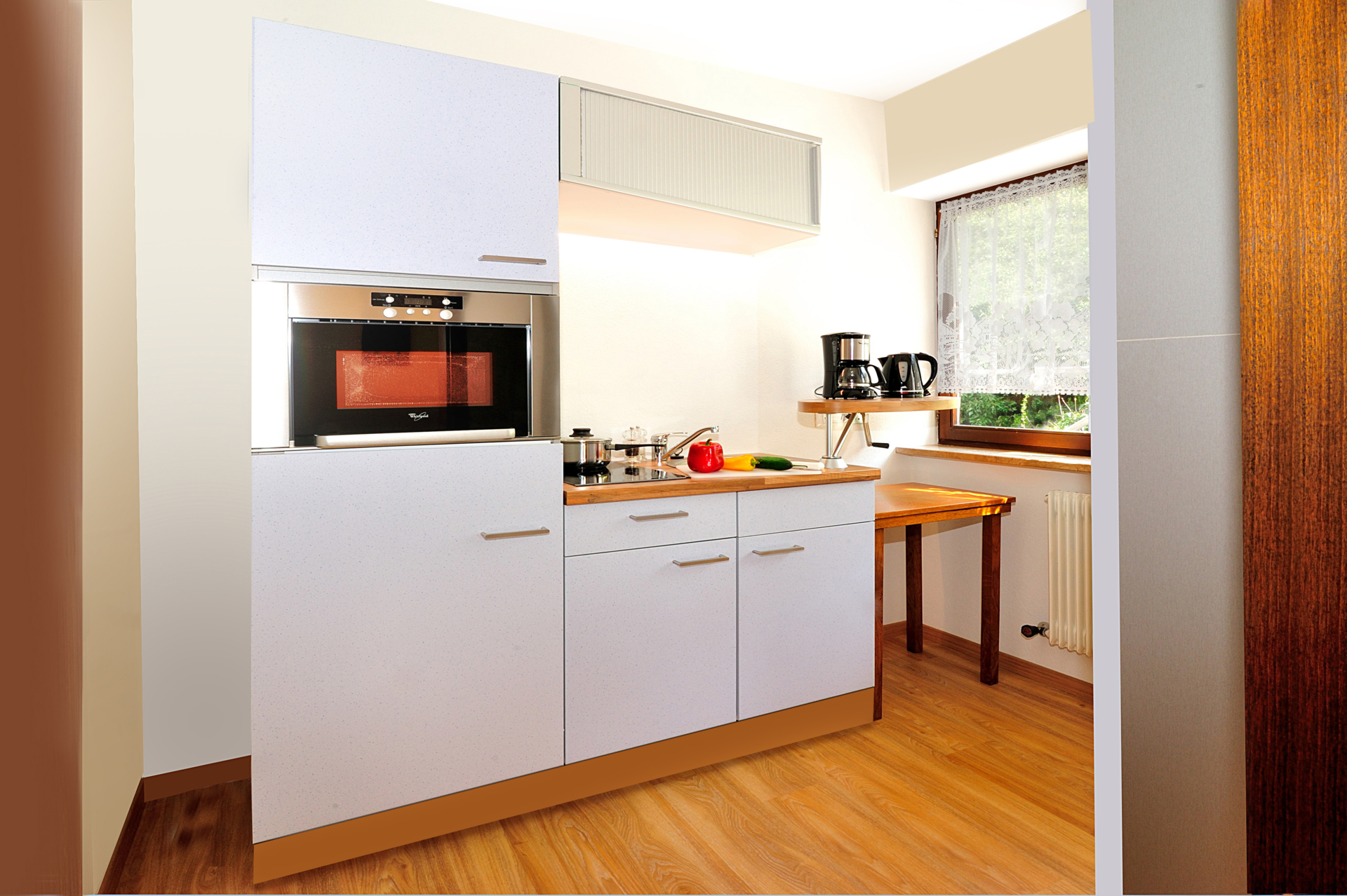 Residence Hofstatt Brixen 10 suedtirol.info