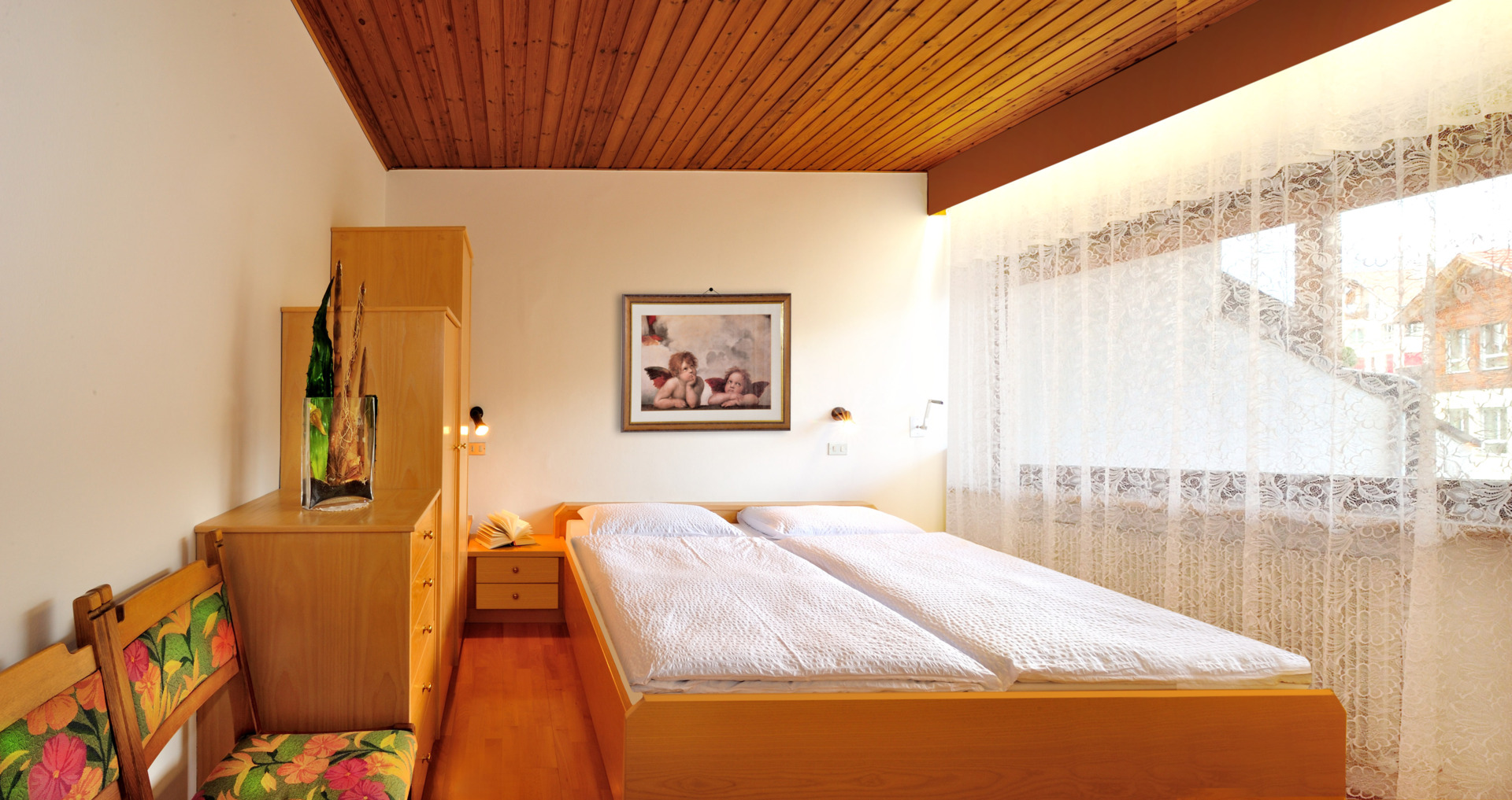 Residence Hofstatt Brixen 3 suedtirol.info