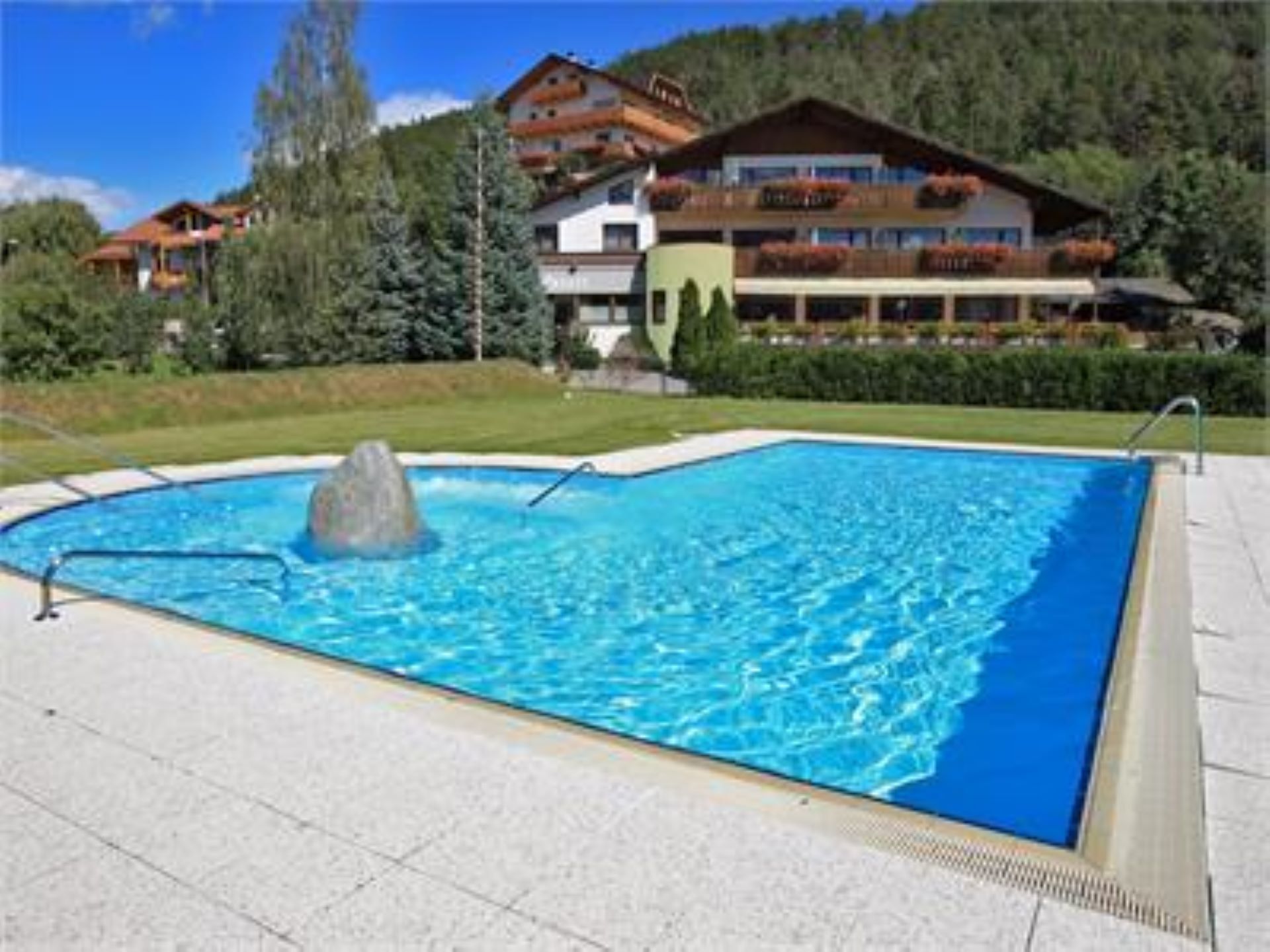 Residence Hofstatt Brixen 1 suedtirol.info