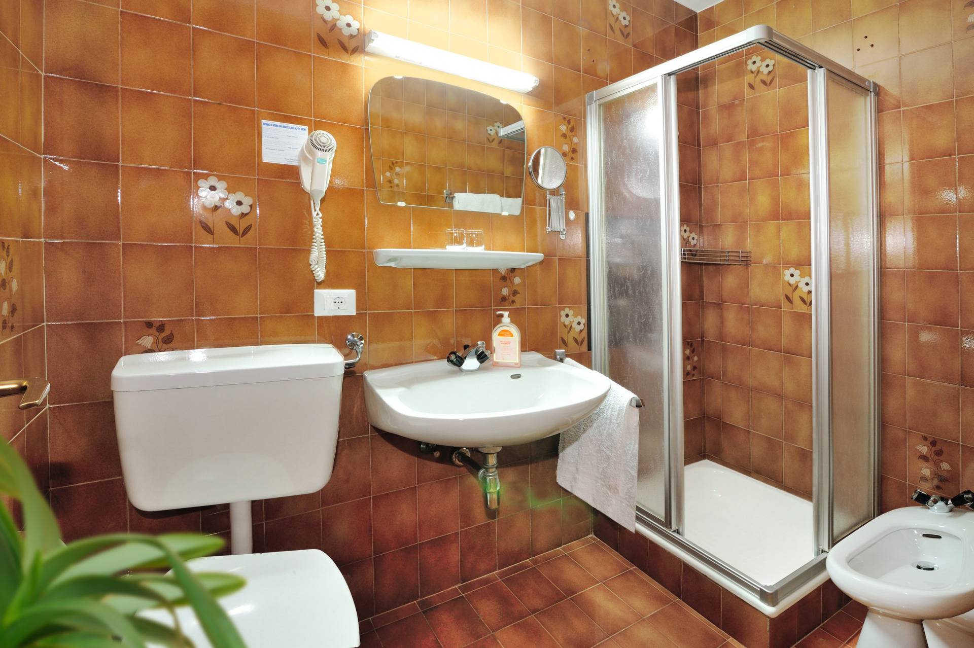 Residence Hofstatt Brixen 18 suedtirol.info