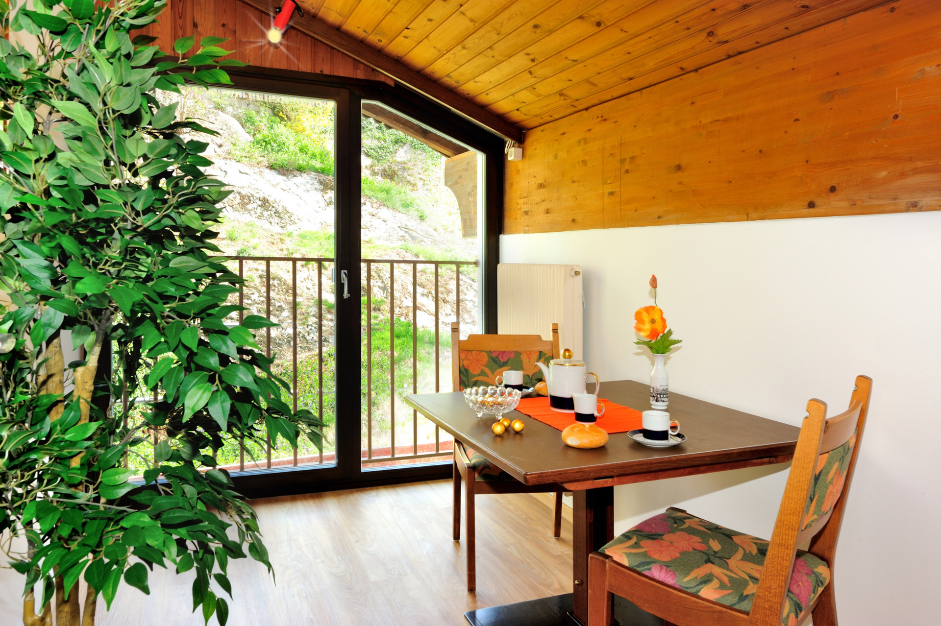 Residence Hofstatt Brixen 6 suedtirol.info