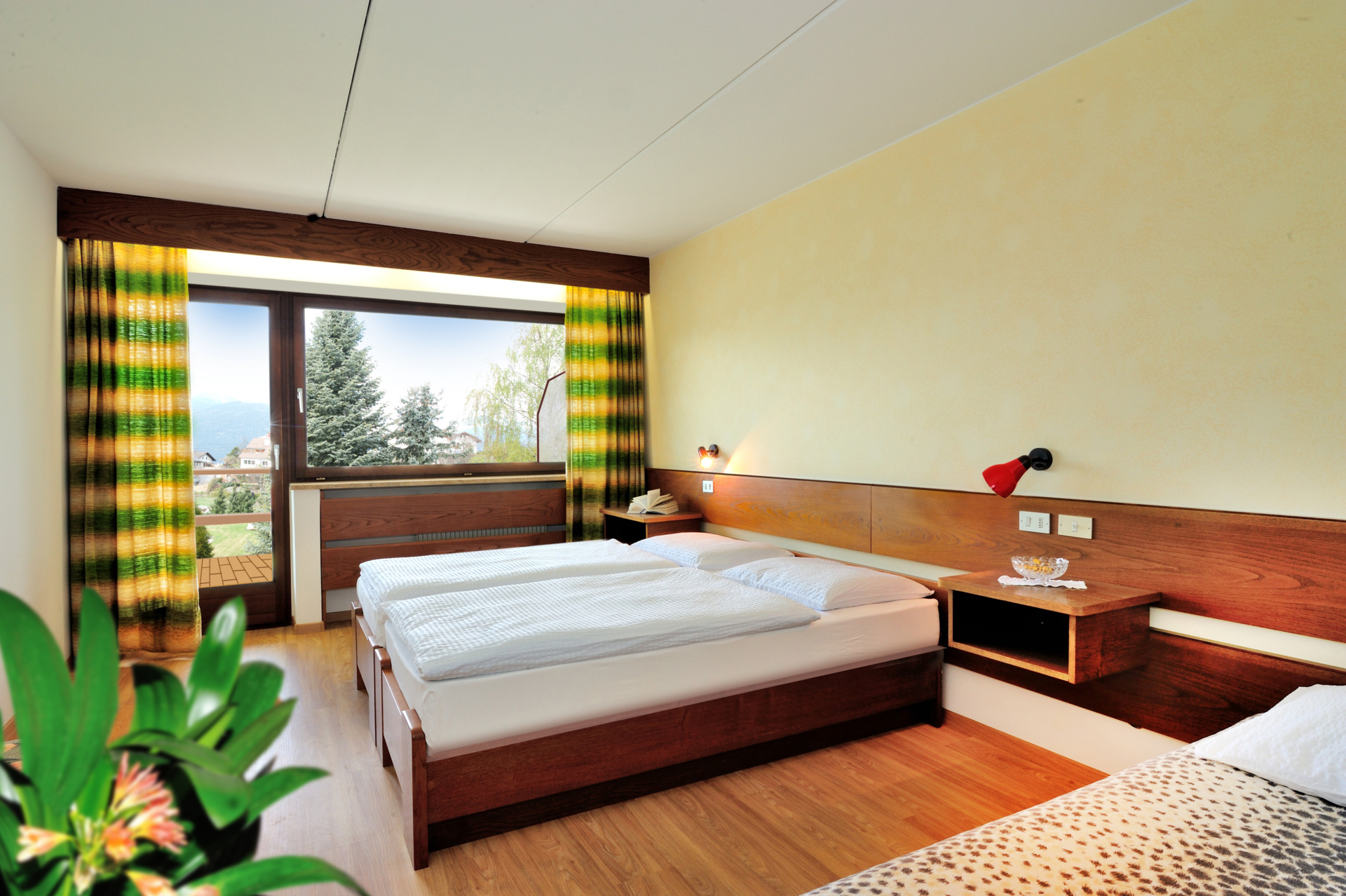 Residence Hofstatt Brixen 22 suedtirol.info