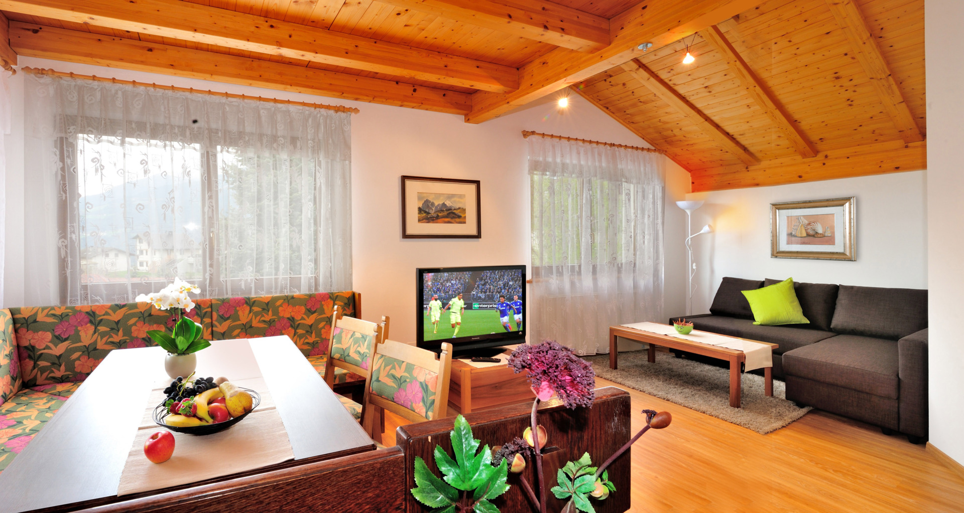 Residence Hofstatt Brixen 20 suedtirol.info
