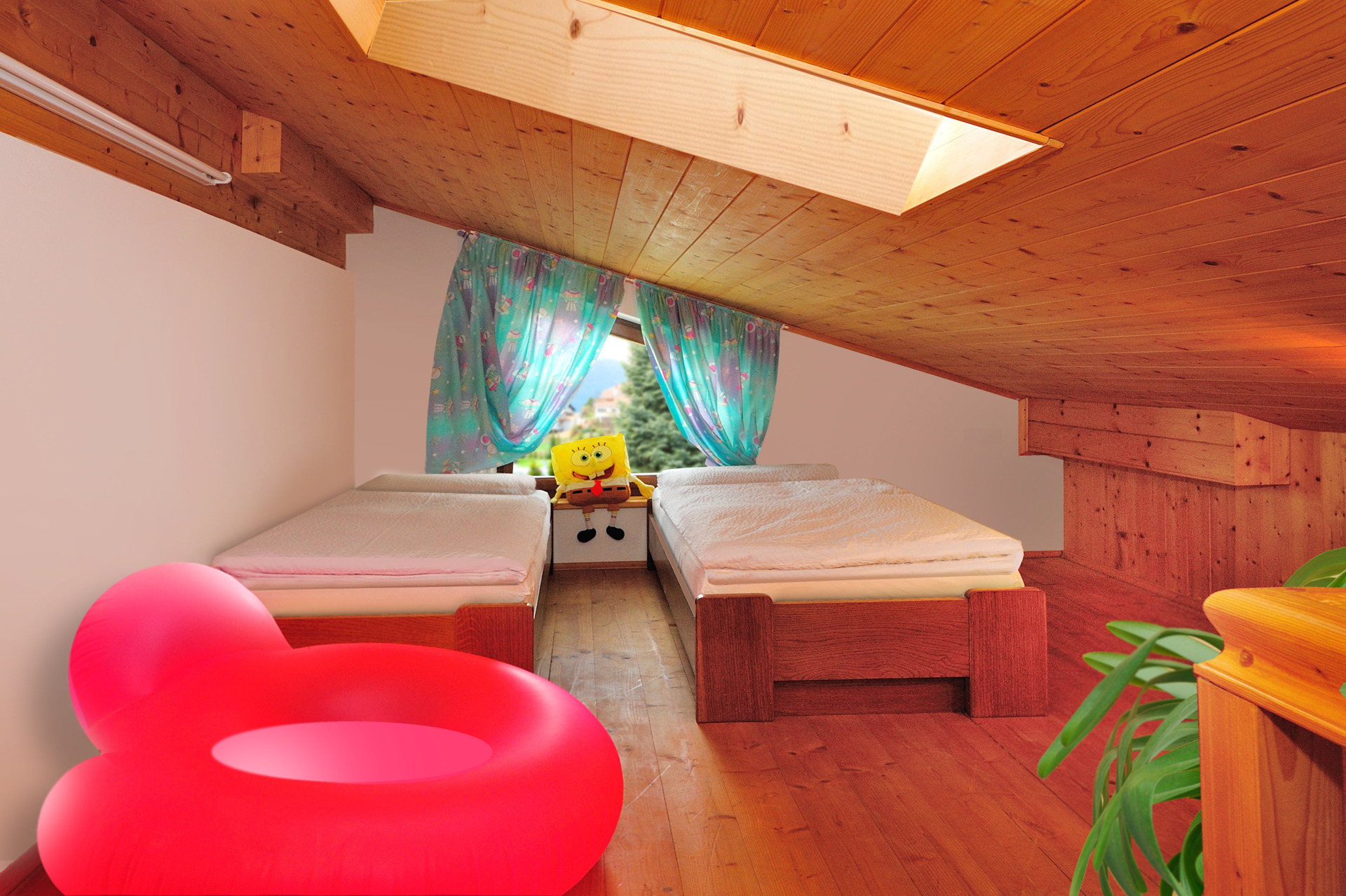 Residence Hofstatt Brixen 15 suedtirol.info
