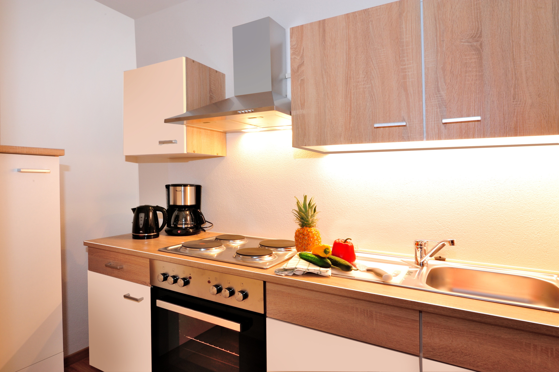 Residence Hofstatt Brixen 21 suedtirol.info