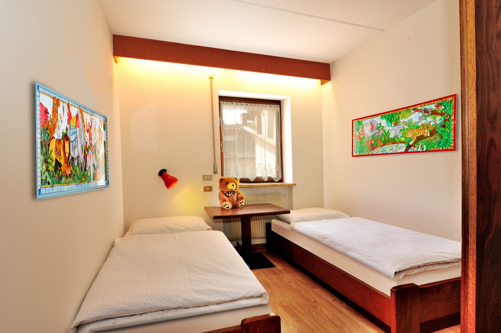 Residence Hofstatt Brixen 8 suedtirol.info