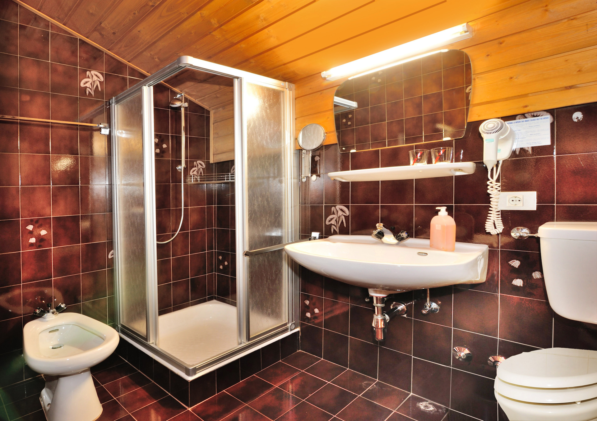Residence Hofstatt Brixen 16 suedtirol.info