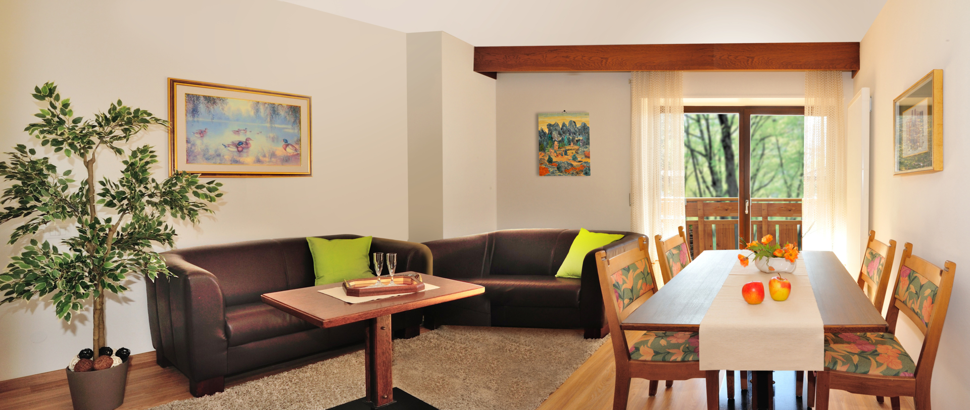 Residence Hofstatt Brixen 23 suedtirol.info