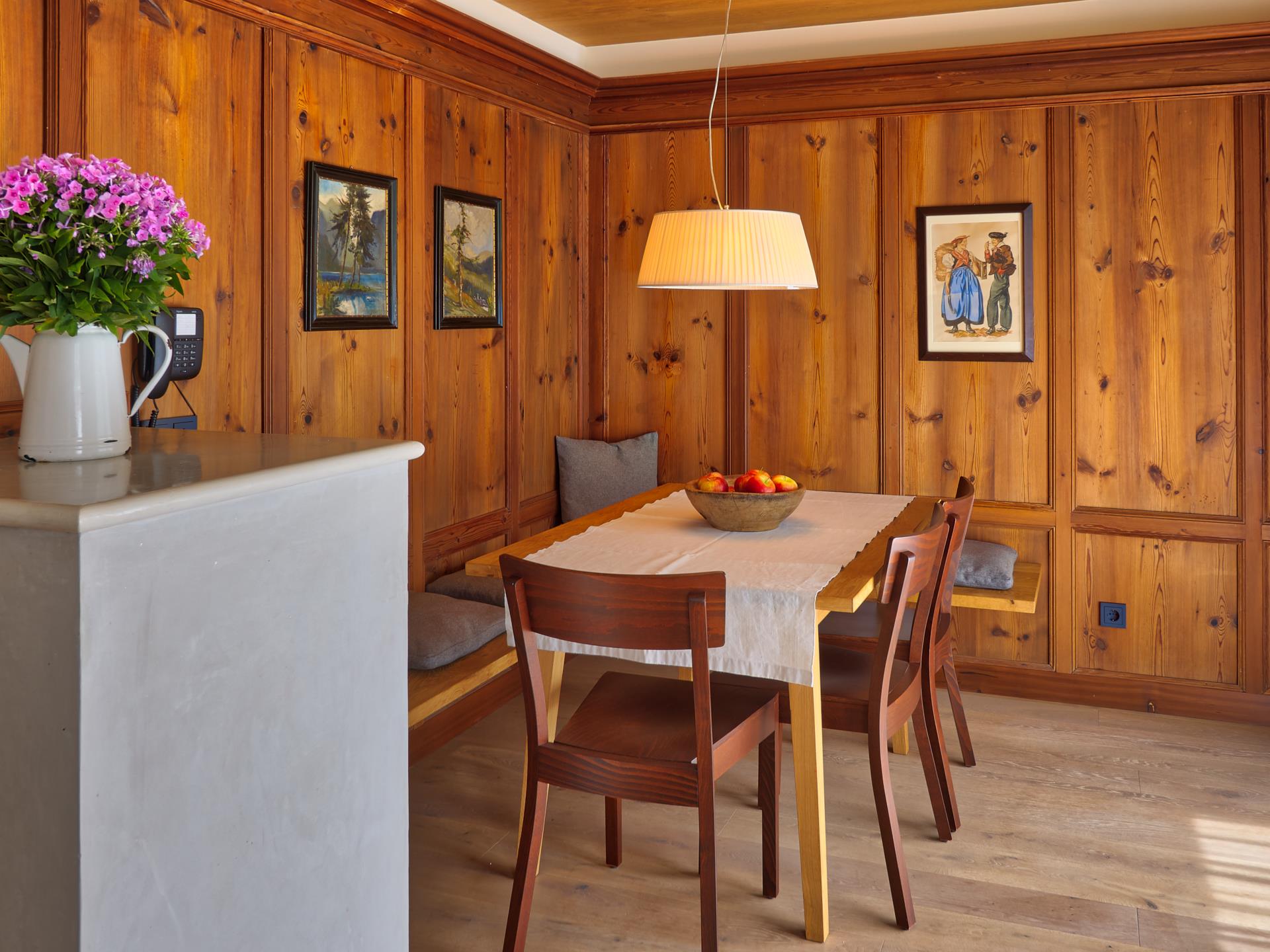 Residence zur Post Sesto 9 suedtirol.info
